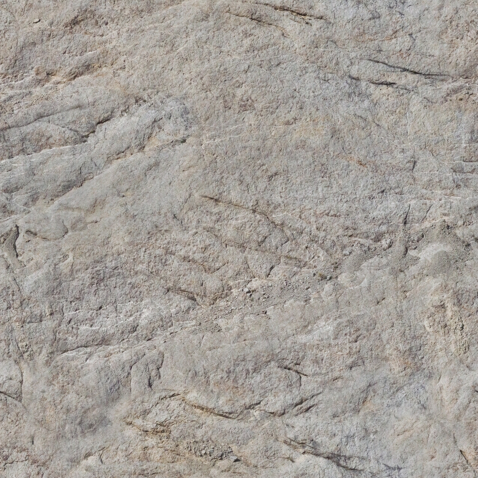 浅灰色自然岩石粗糙纹理石岩壁火烧面蘑菇文化石石纹贴图下载【ID:1139302740】