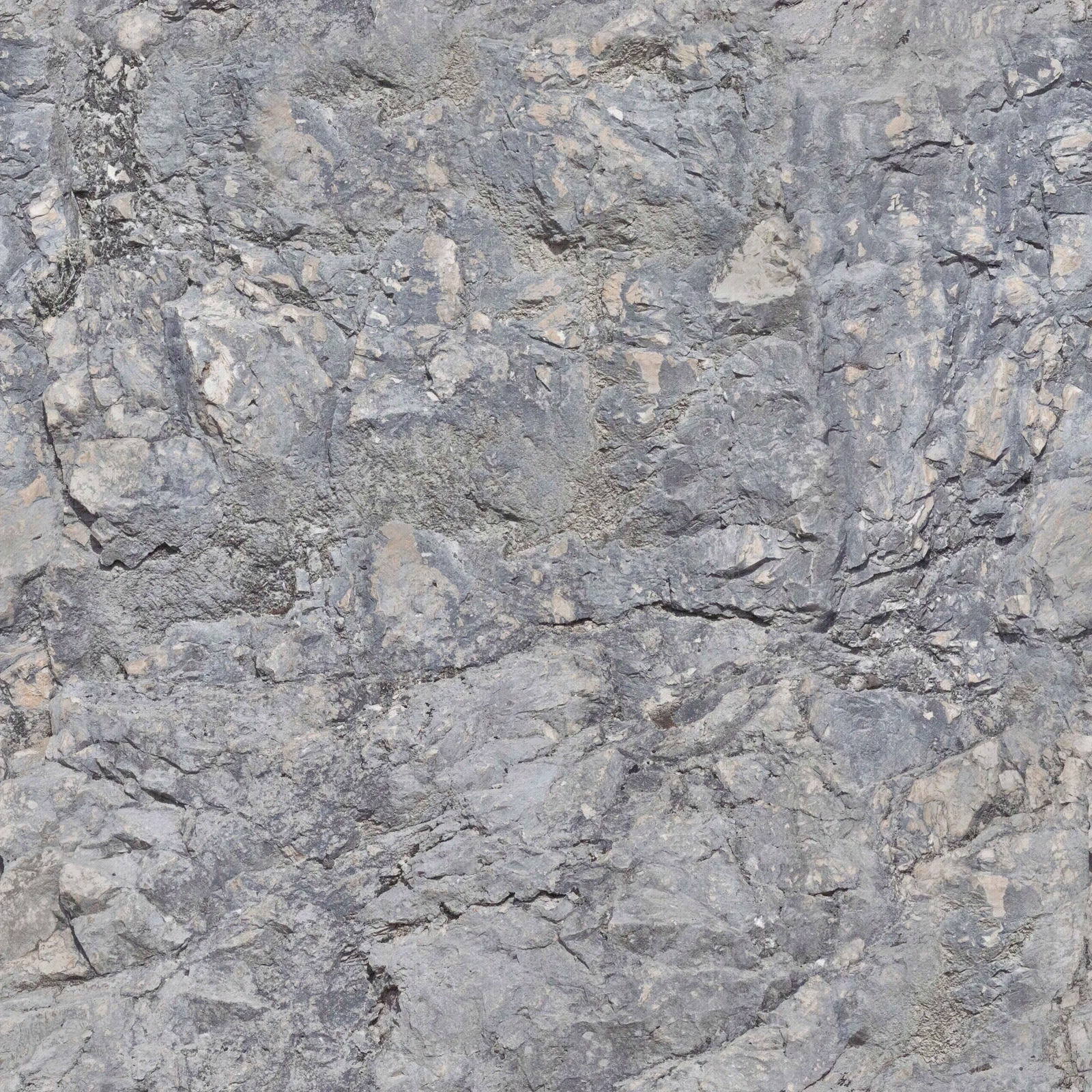 现代自然岩石石纹粗糙纹理石头景石石材石岩壁文化石墙面贴图下载【ID:1139303186】