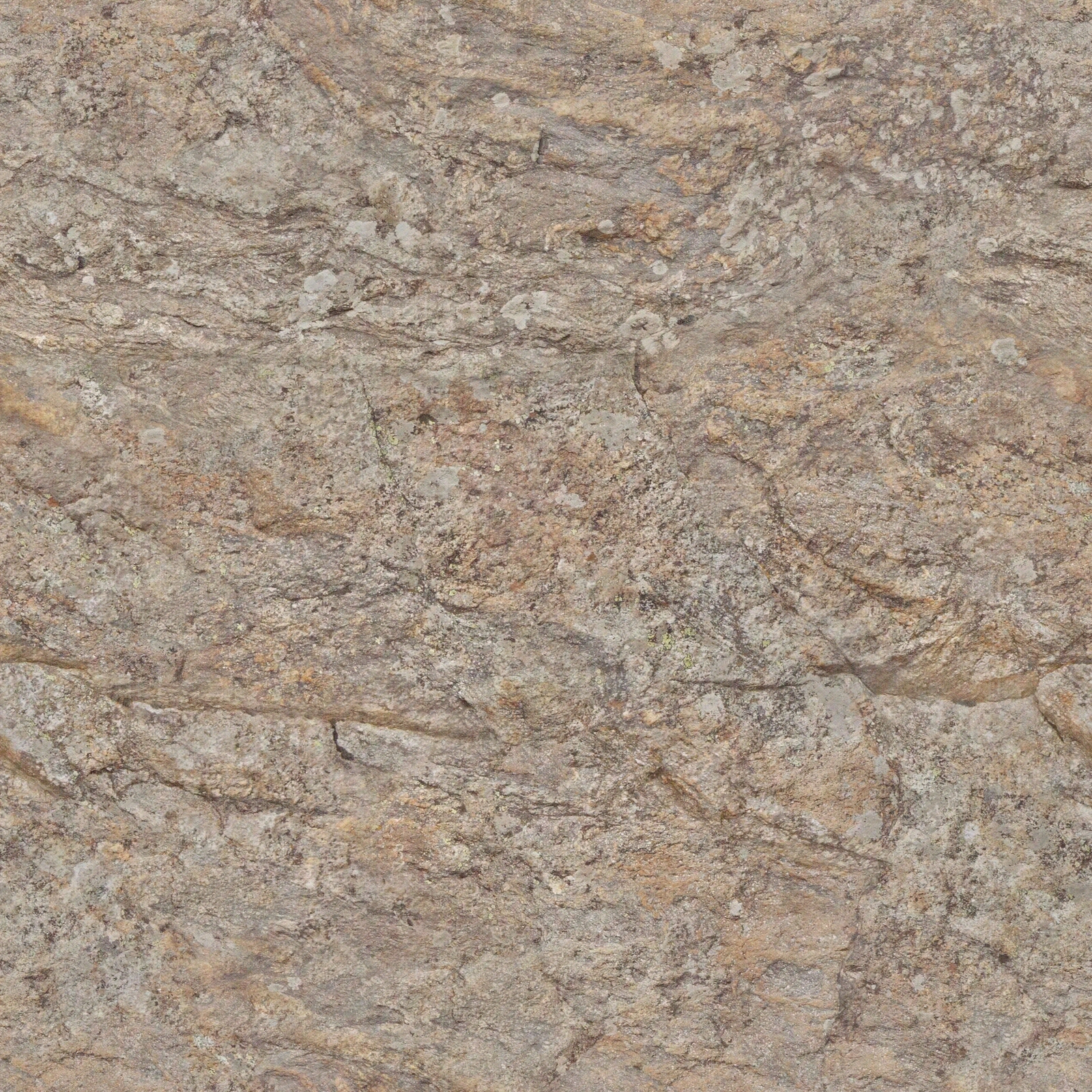 现代自然岩石石纹粗糙纹理石头景石石材石岩壁文化石墙面贴图下载【ID:1139303501】