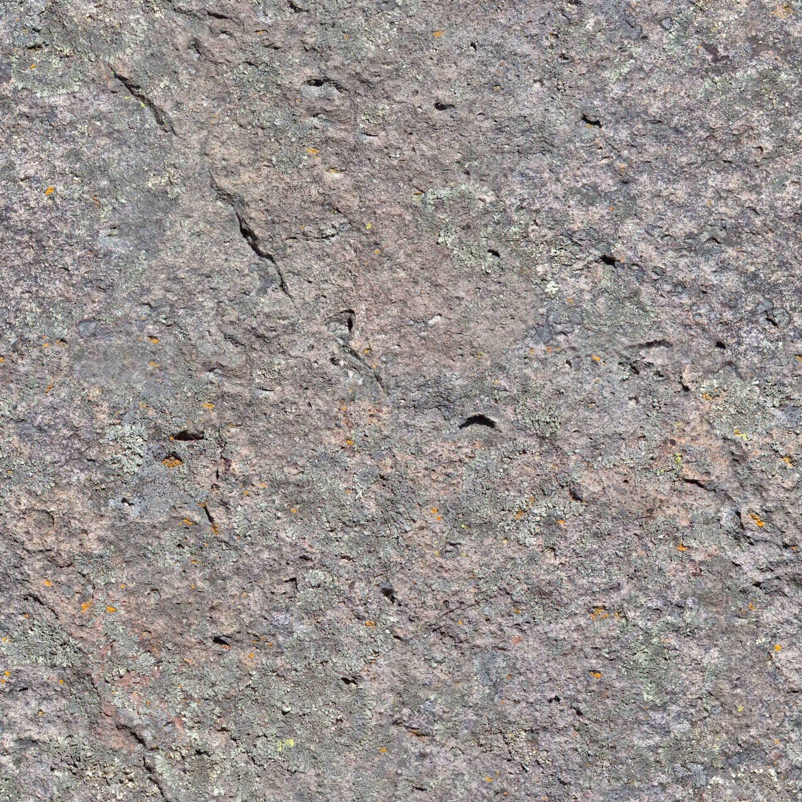 自然岩石石纹粗糙纹理石头景石石材石岩壁文化石贴图下载【ID:1147664970】