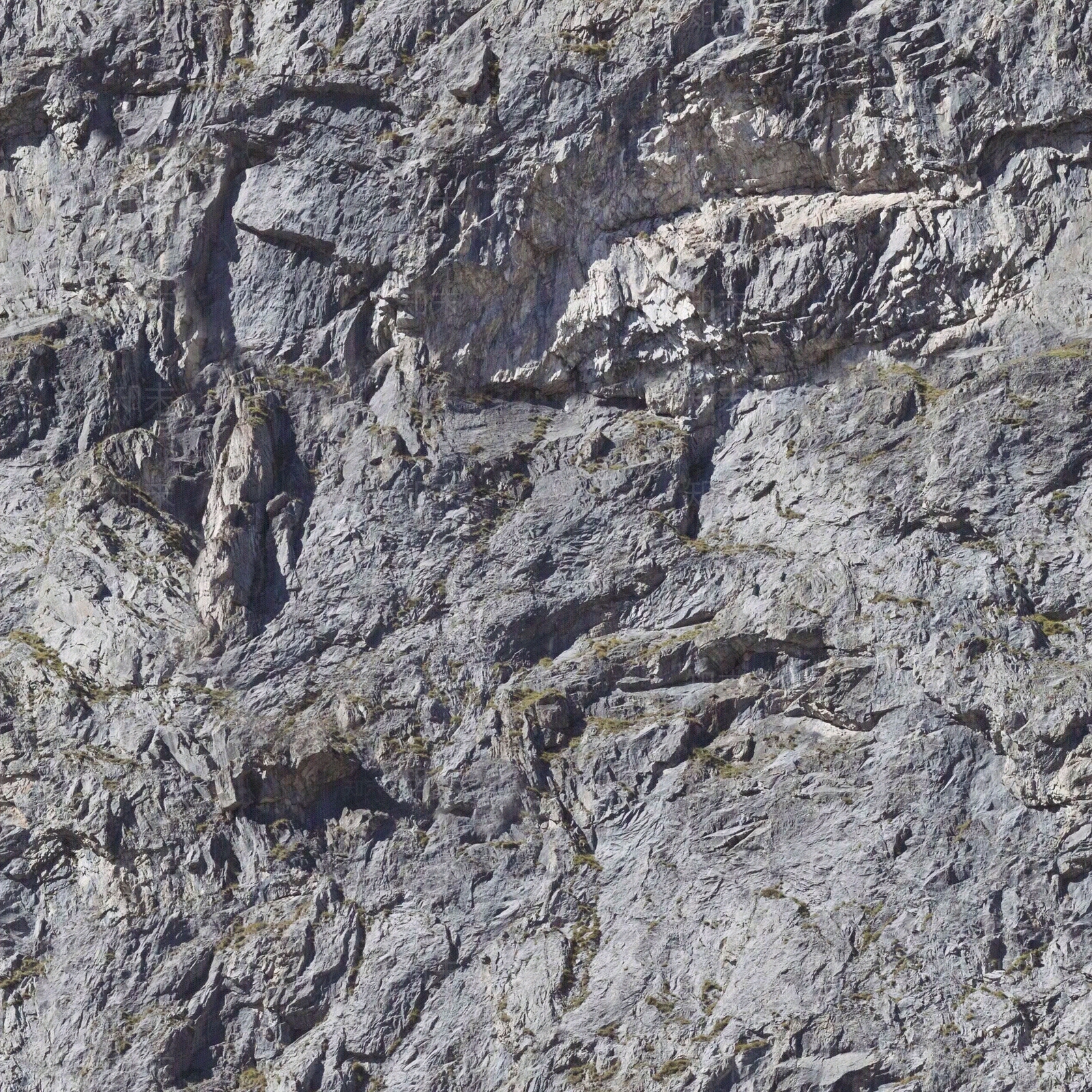 现代自然岩石石纹粗糙纹理石头景石石材石岩壁文化石墙面贴图下载【ID:1139303814】