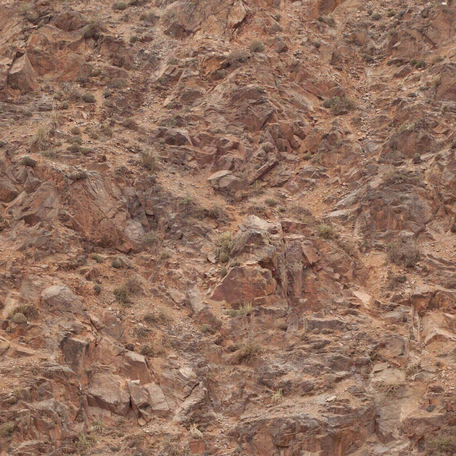 无缝暖黄文化石墙面自然细凿面石岩壁岩石石纹贴图下载【ID:1139304326】