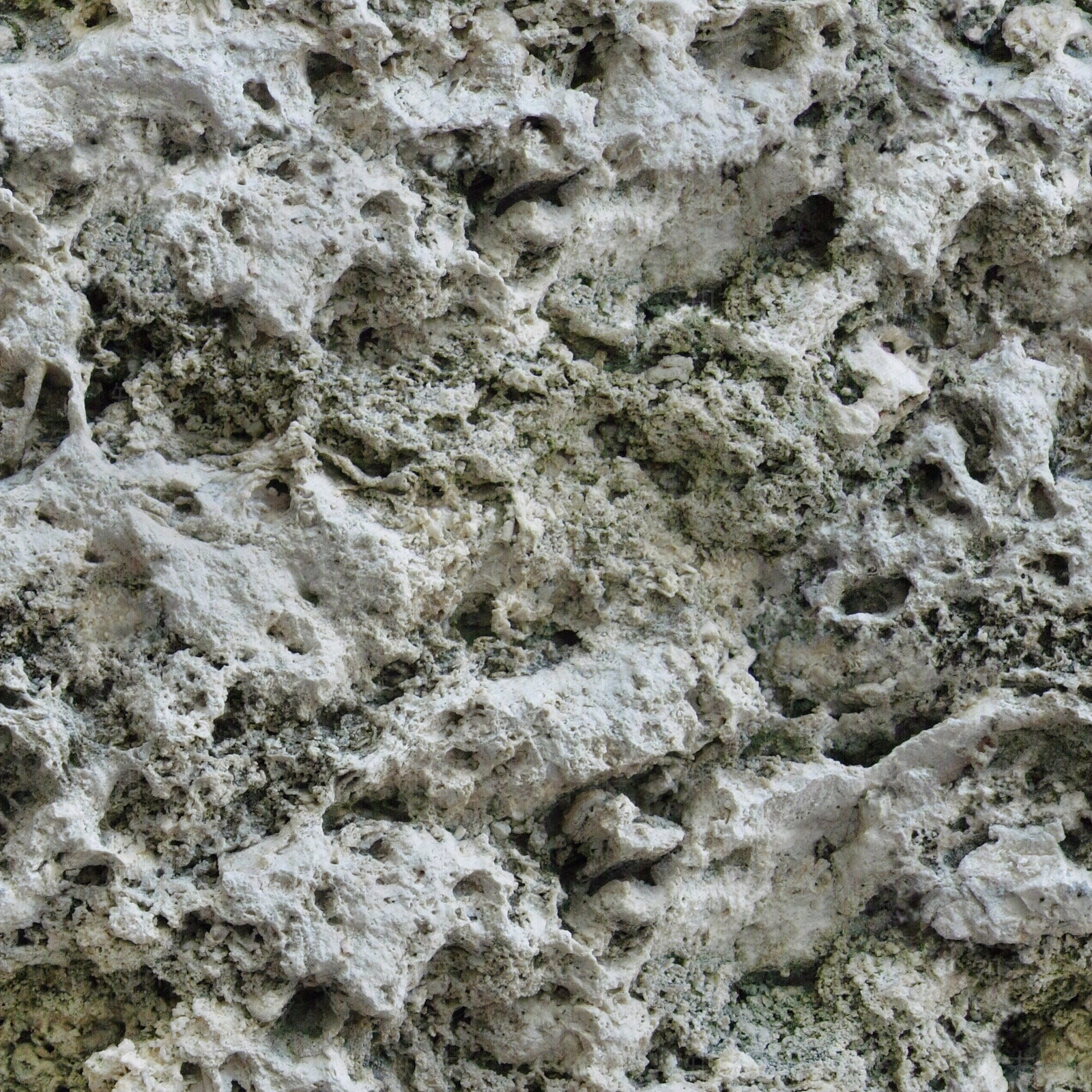 现代自然岩石石纹粗糙纹理石头景石石材石岩壁文化石墙面贴图下载【ID:1139304309】