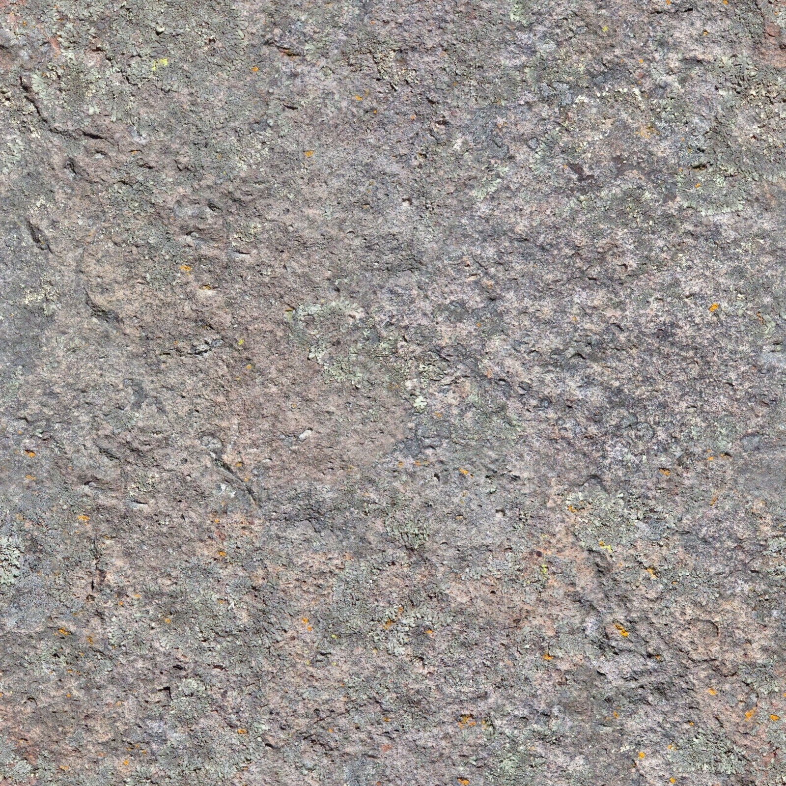 无缝暖黄文化石墙面自然细凿面石岩壁岩石石纹贴图下载【ID:1139304475】