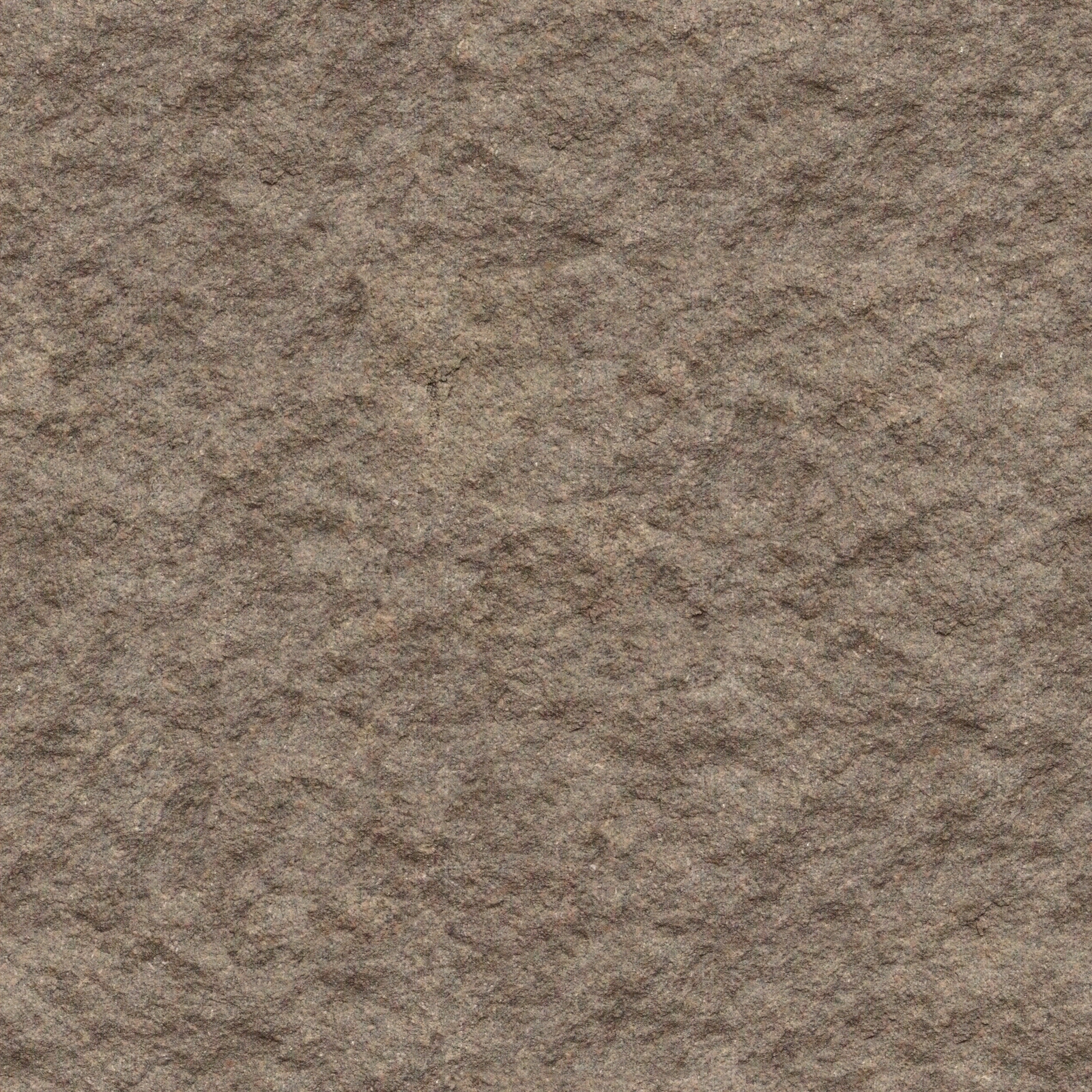 无缝暖黄文化石墙面自然细凿面石岩壁岩石石纹贴图下载【ID:1139305021】