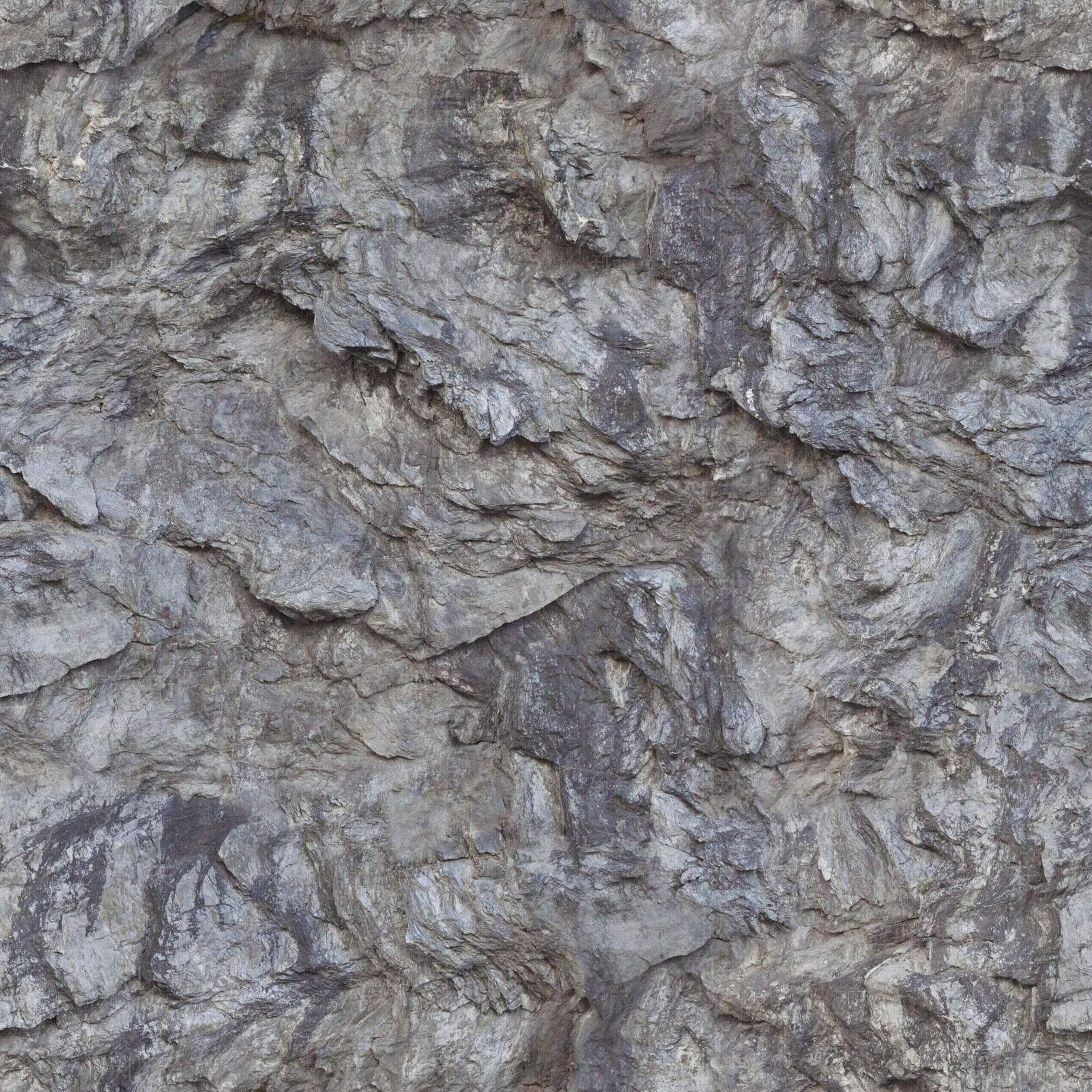 无缝暖黄文化石墙面自然细凿面石岩壁岩石石纹贴图下载【ID:1139305202】