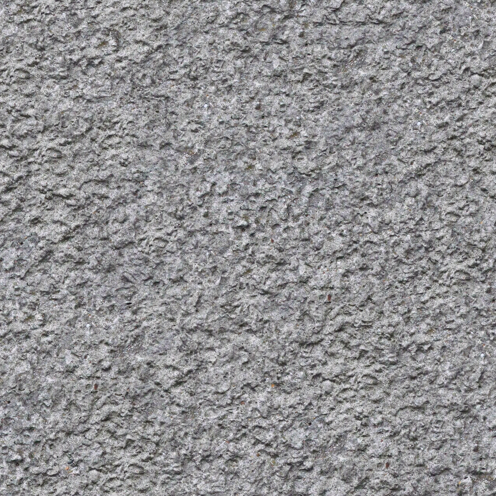 无缝文化石粗糙岩石蘑菇石岩石毛石文化石墙面贴贴图下载【ID:1139305828】