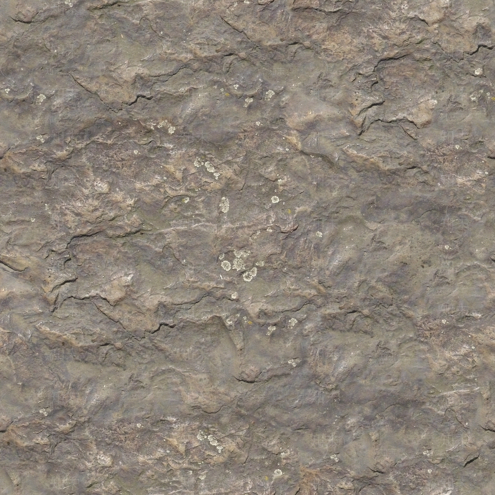 现代自然岩石石纹粗糙纹理石头景石石材石岩壁文化石墙面贴图下载【ID:1139305948】