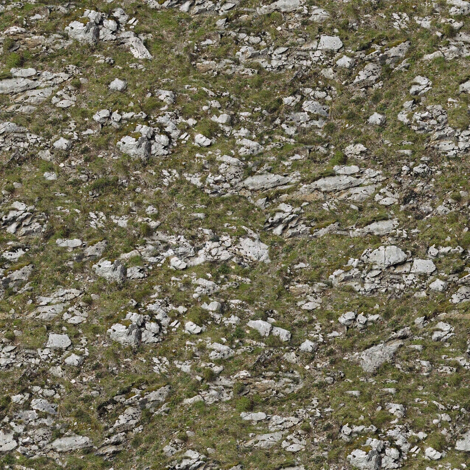 现代自然长草岩石石纹粗糙纹理石头景石石材石岩壁文化石墙面贴图下载【ID:1139306074】