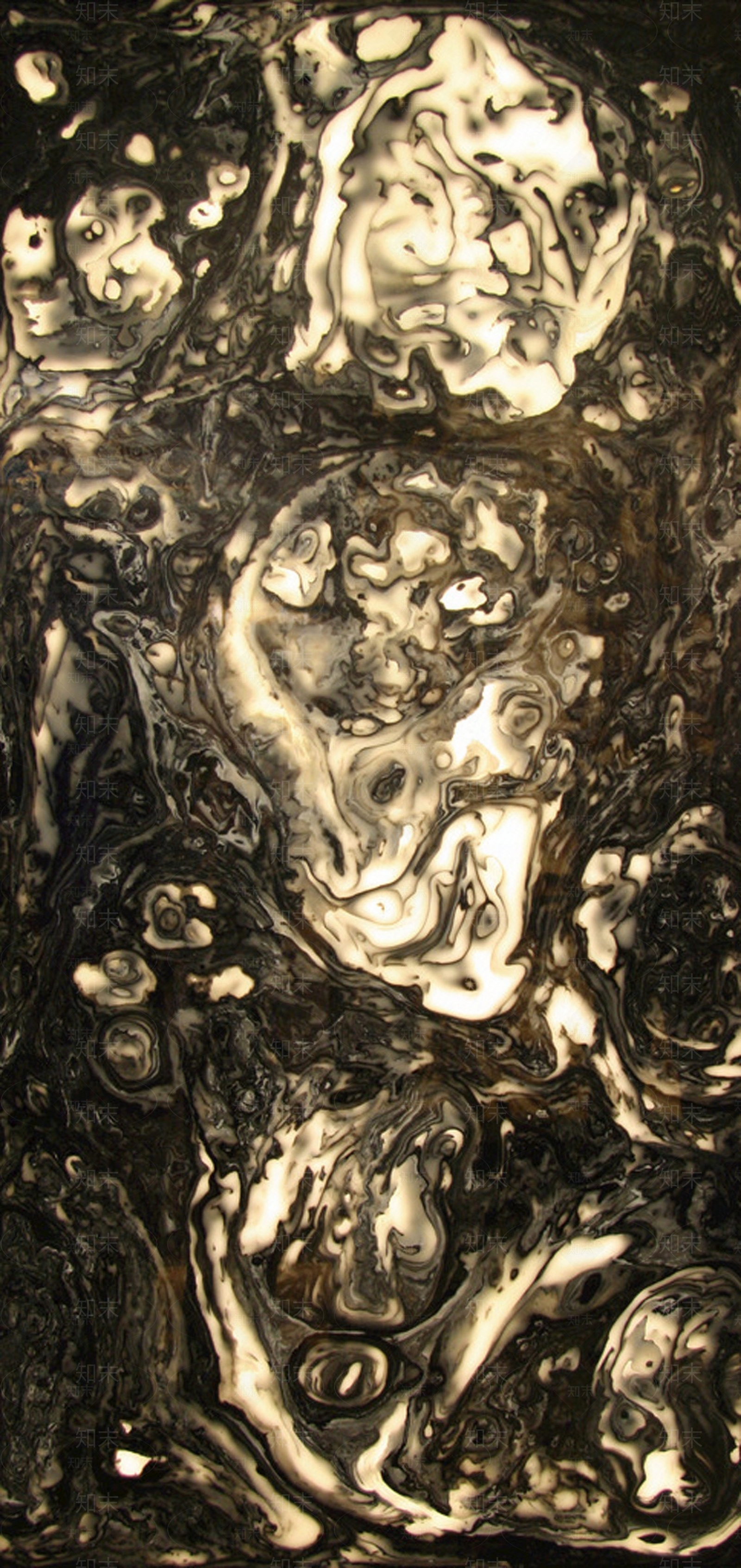 大理石透光石贴图下载【ID:1139306866】