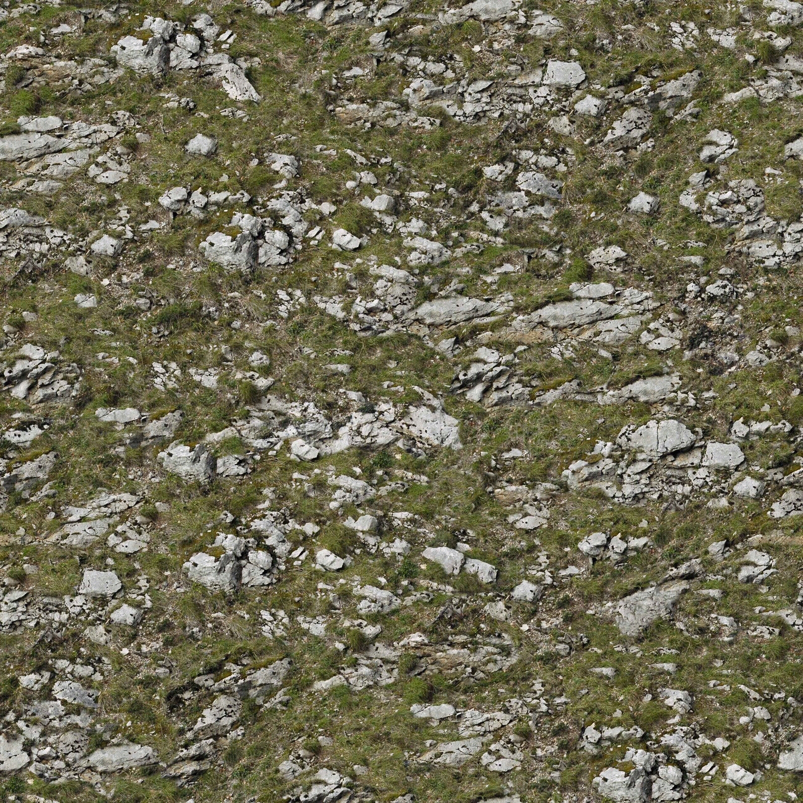 高清青苔石墙面石材岩石石纹石头景石粗糙纹理石岩壁自然岩石贴图下载【ID:1139307328】