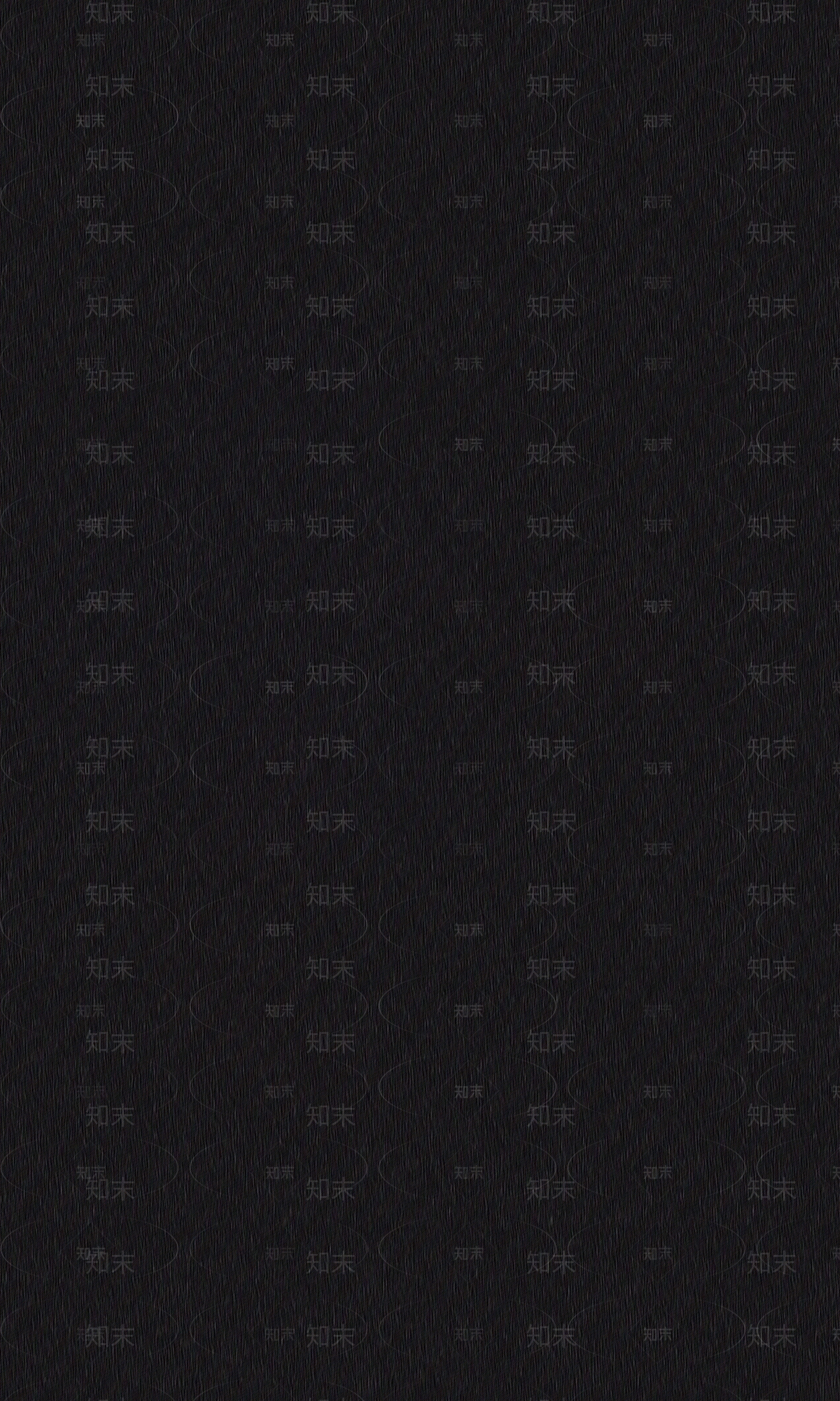 黑色拉丝金属贴图下载【ID:1139307345】