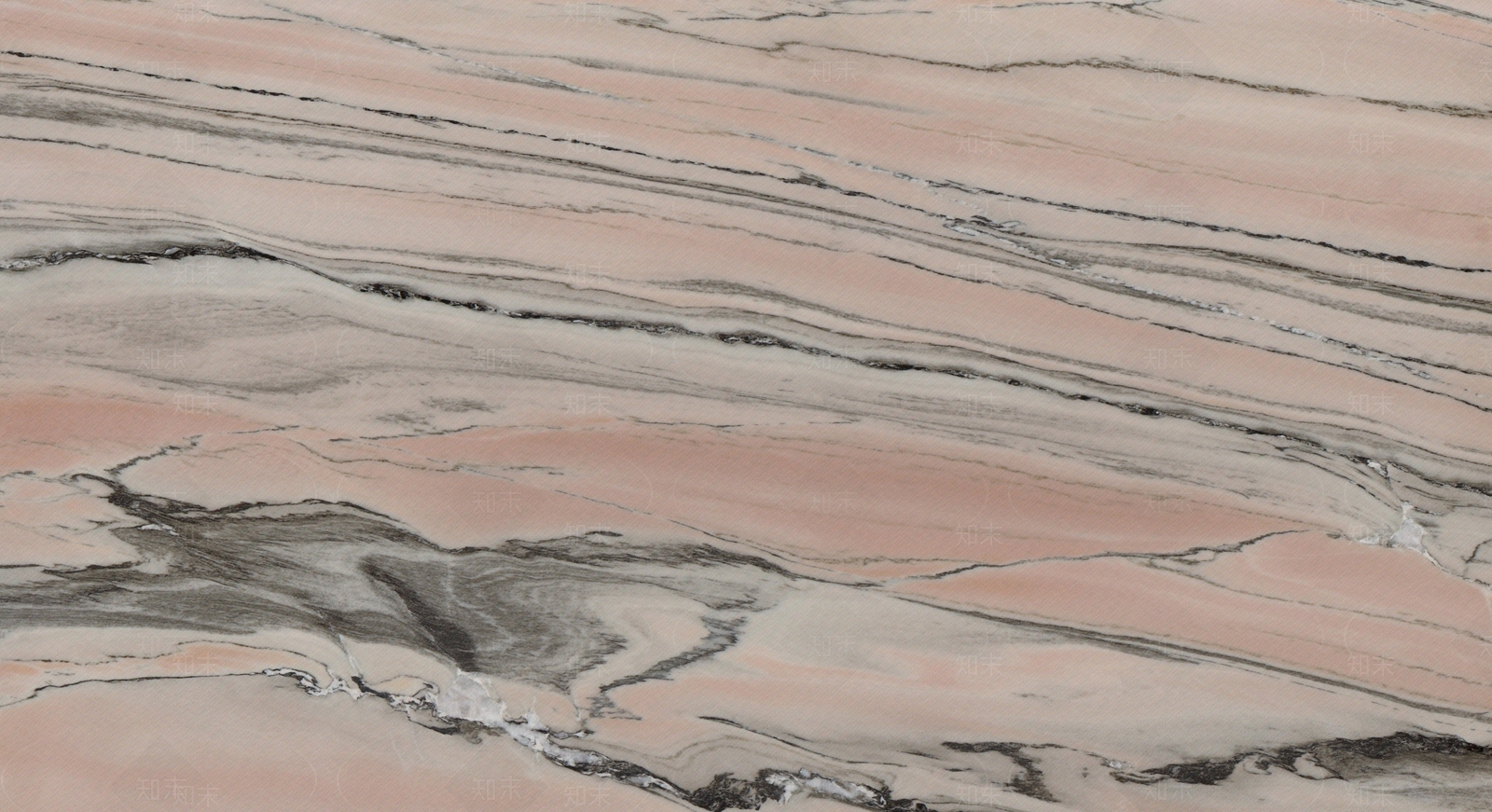 奢石贴图下载【ID:1139308015】