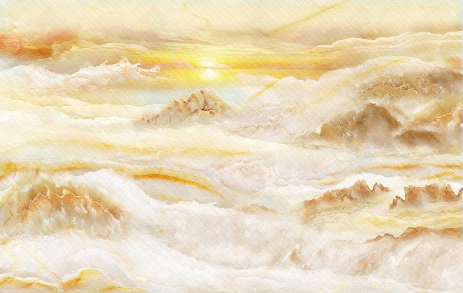 黄色玉石大理石背景贴图下载【ID:1139310311】