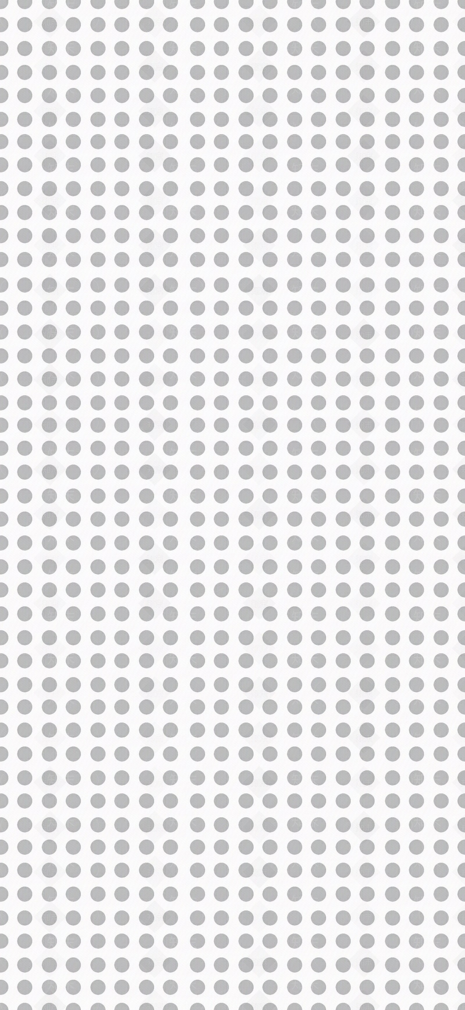 白色冲孔板贴图下载【ID:1139320117】