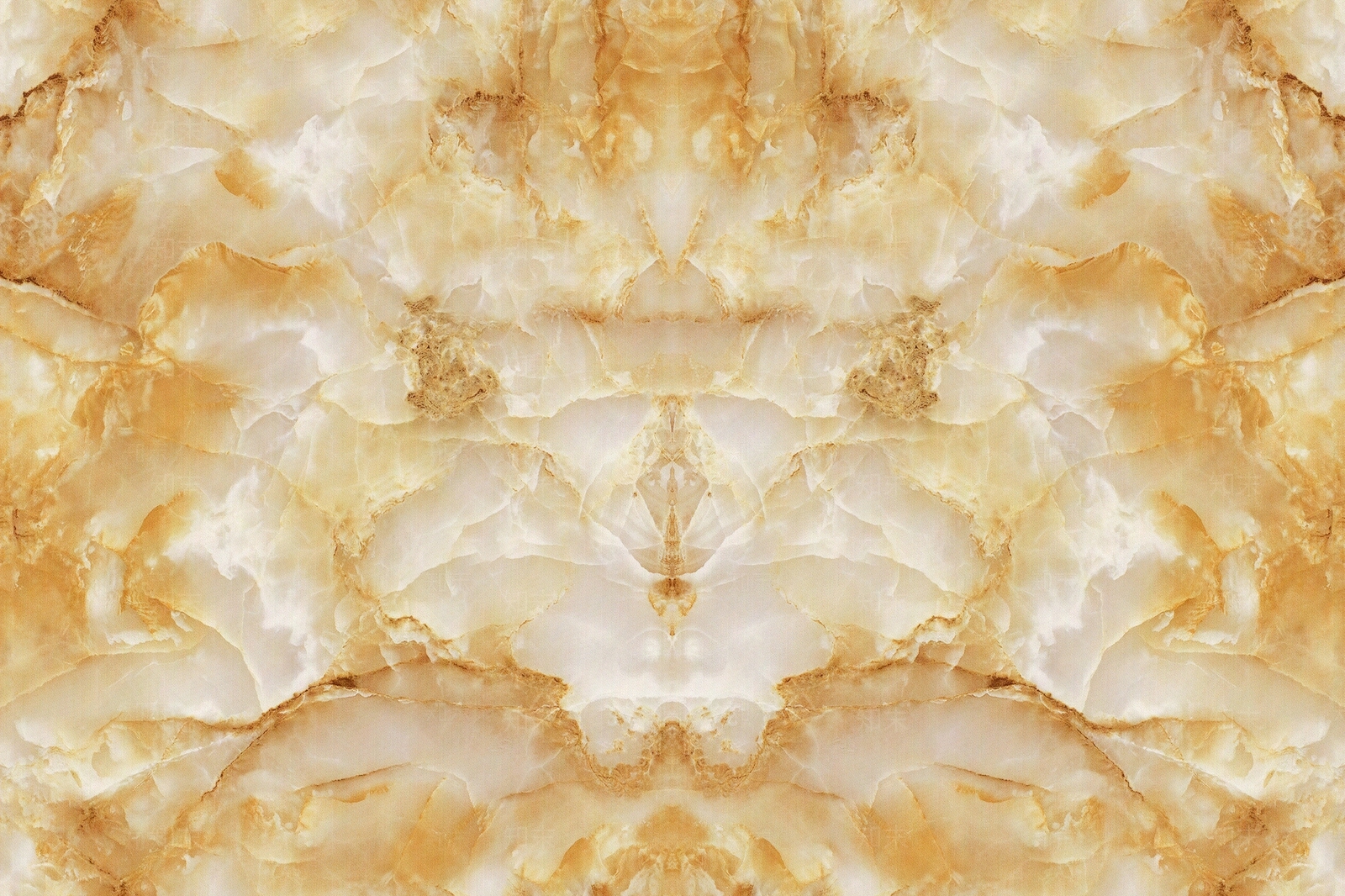 黄色玉石大理石背景贴图下载【ID:1139321854】