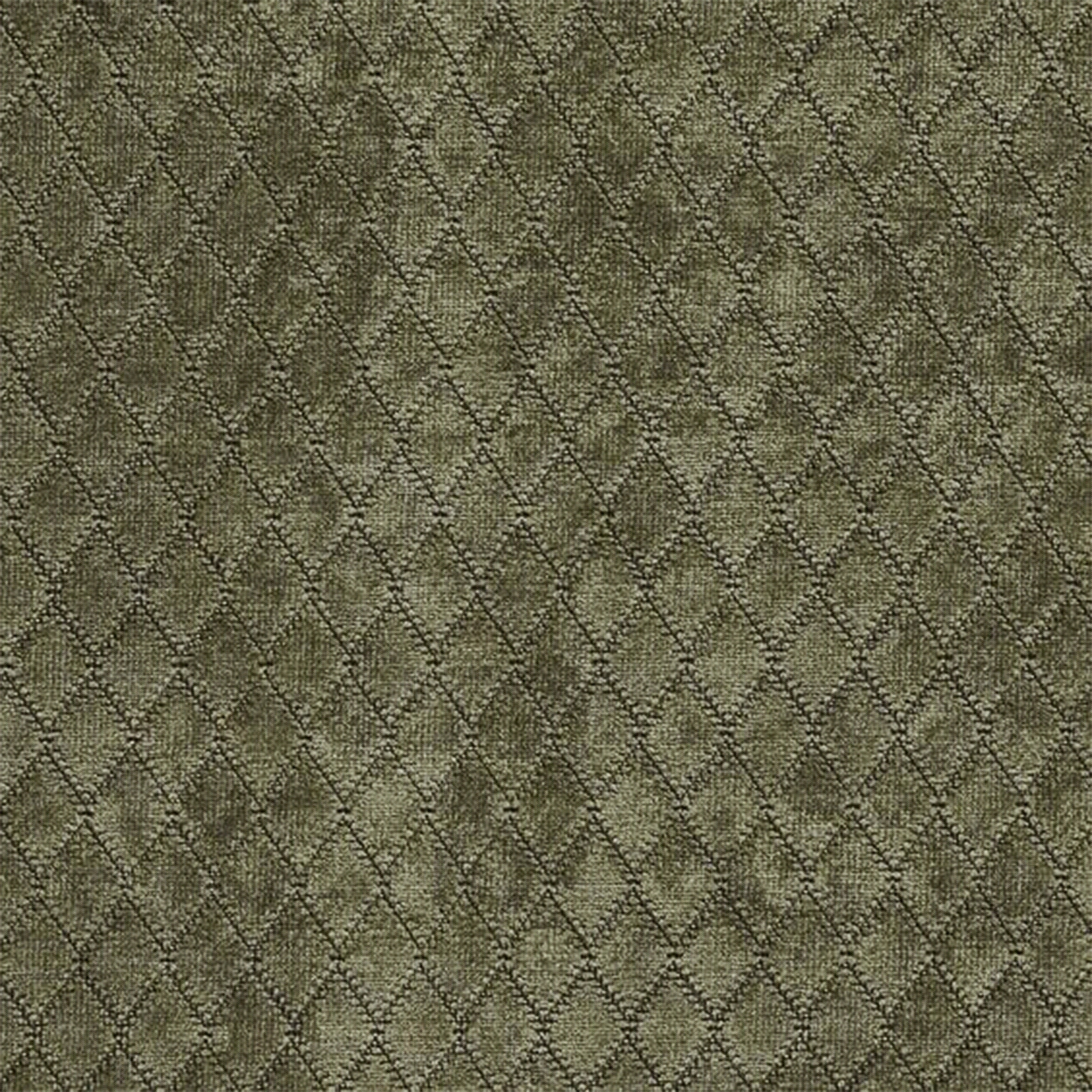 橄榄绿贴图下载【ID:1139328509】