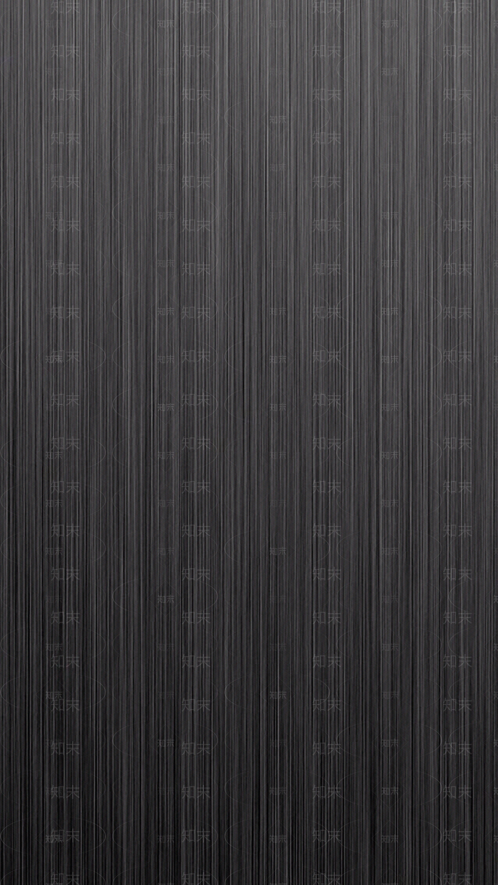 黑色拉丝金属贴图下载【ID:1139329144】