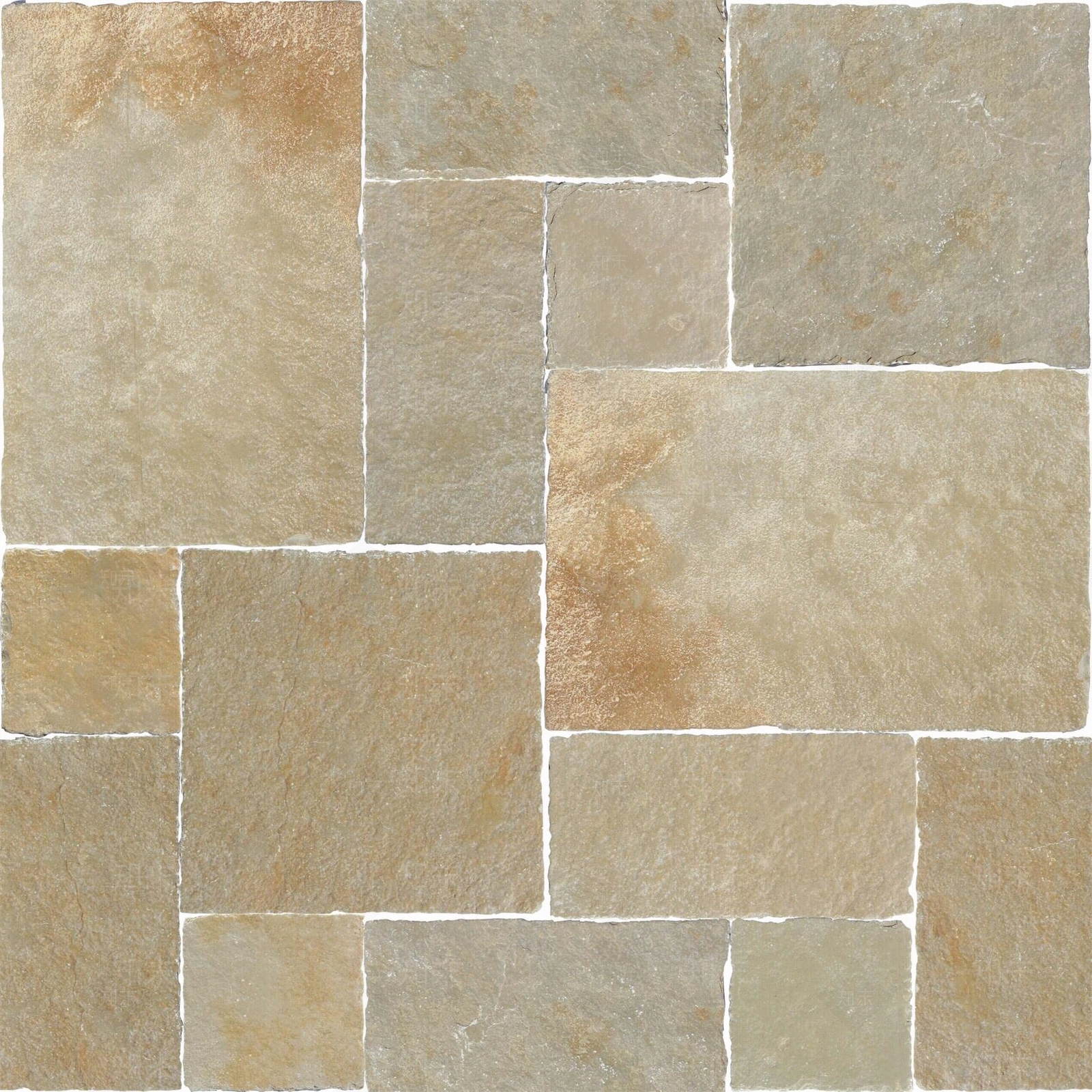 寒武花园石贴图下载【ID:1139342491】