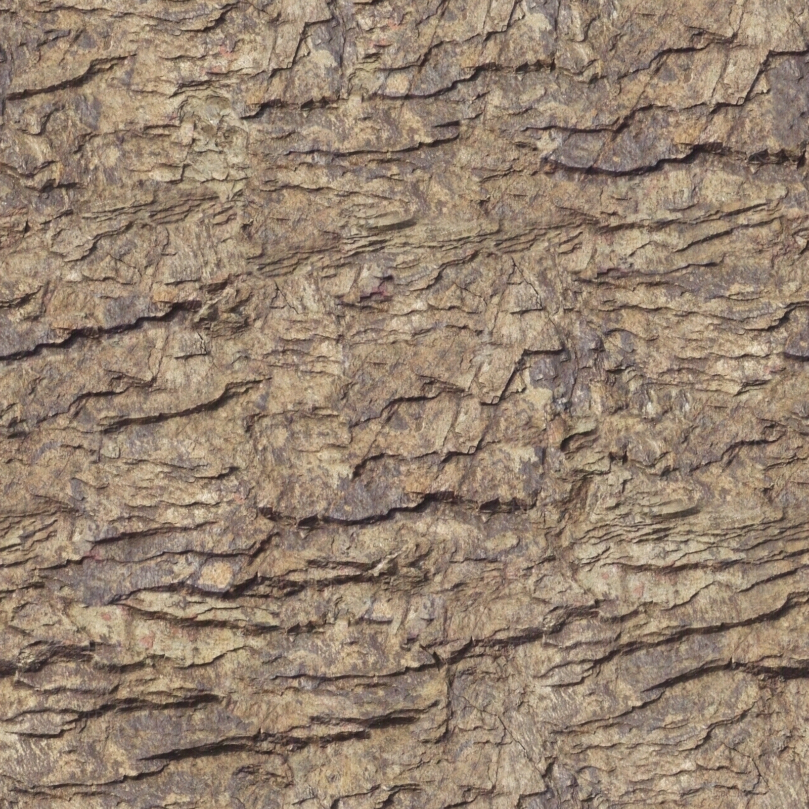 无缝灰色自然石材石岩壁石皮岩石凹凸文化石岩石石头墙面贴图下载【ID:1139355132】