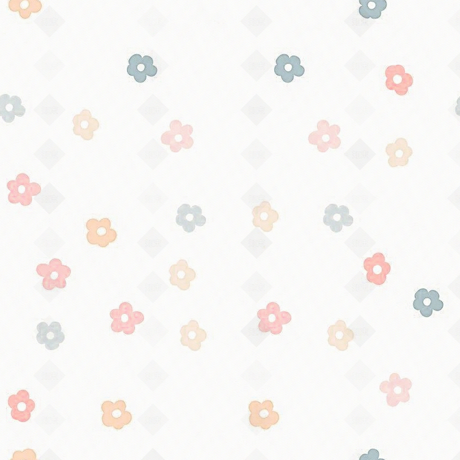 无缝布料图案贴图下载【ID:1139356463】