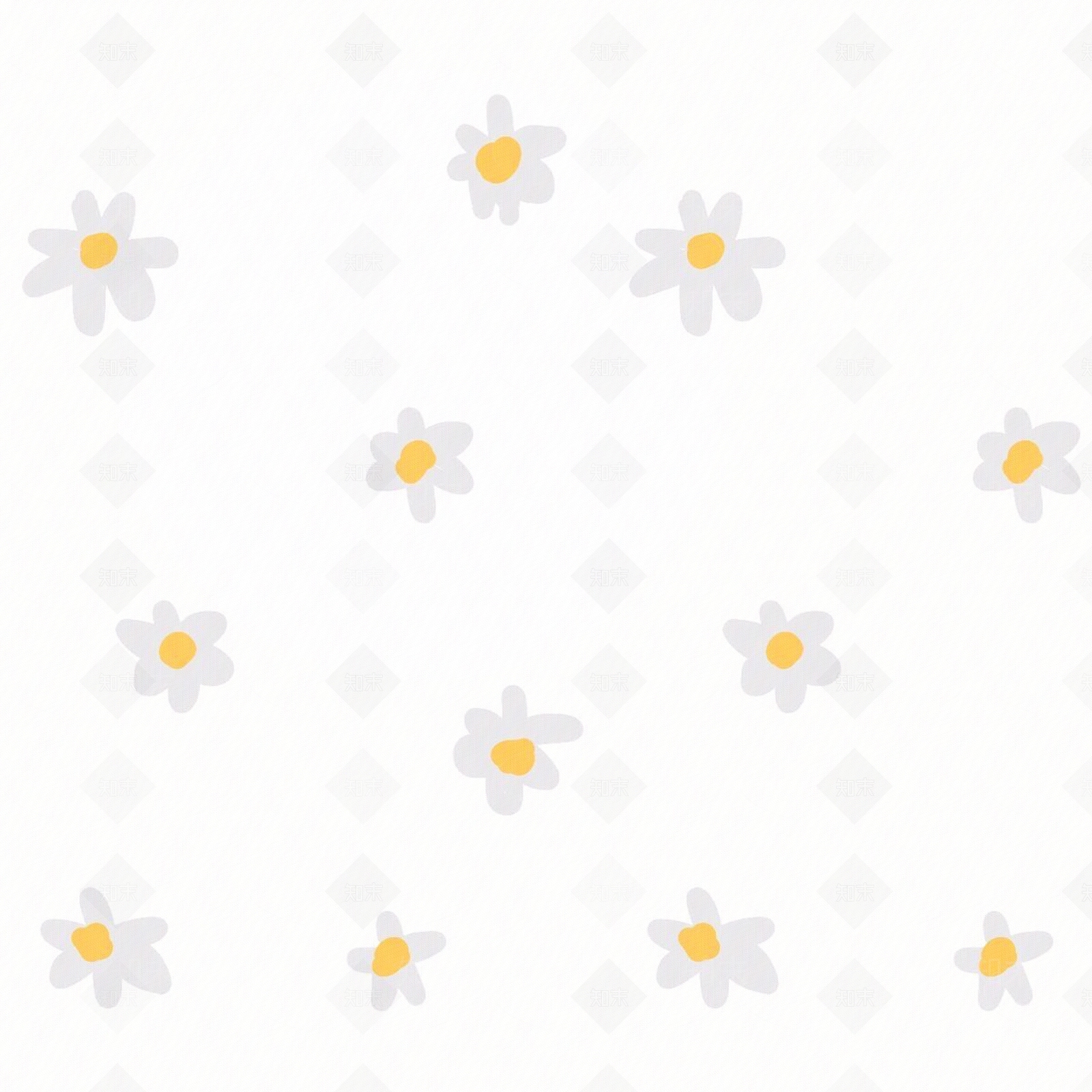 儿童卡通印花布料贴图贴图下载【ID:1139356808】