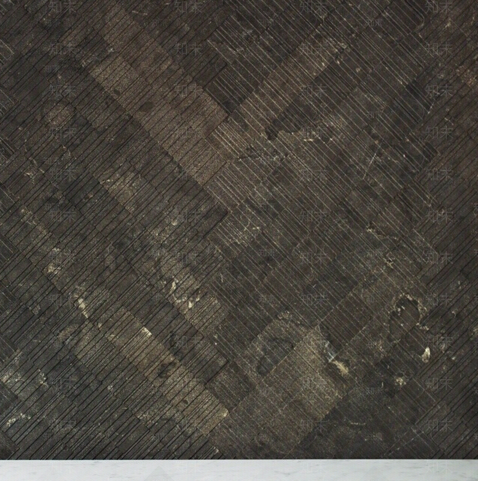 大理石砖墙贴图下载【ID:1139382794】