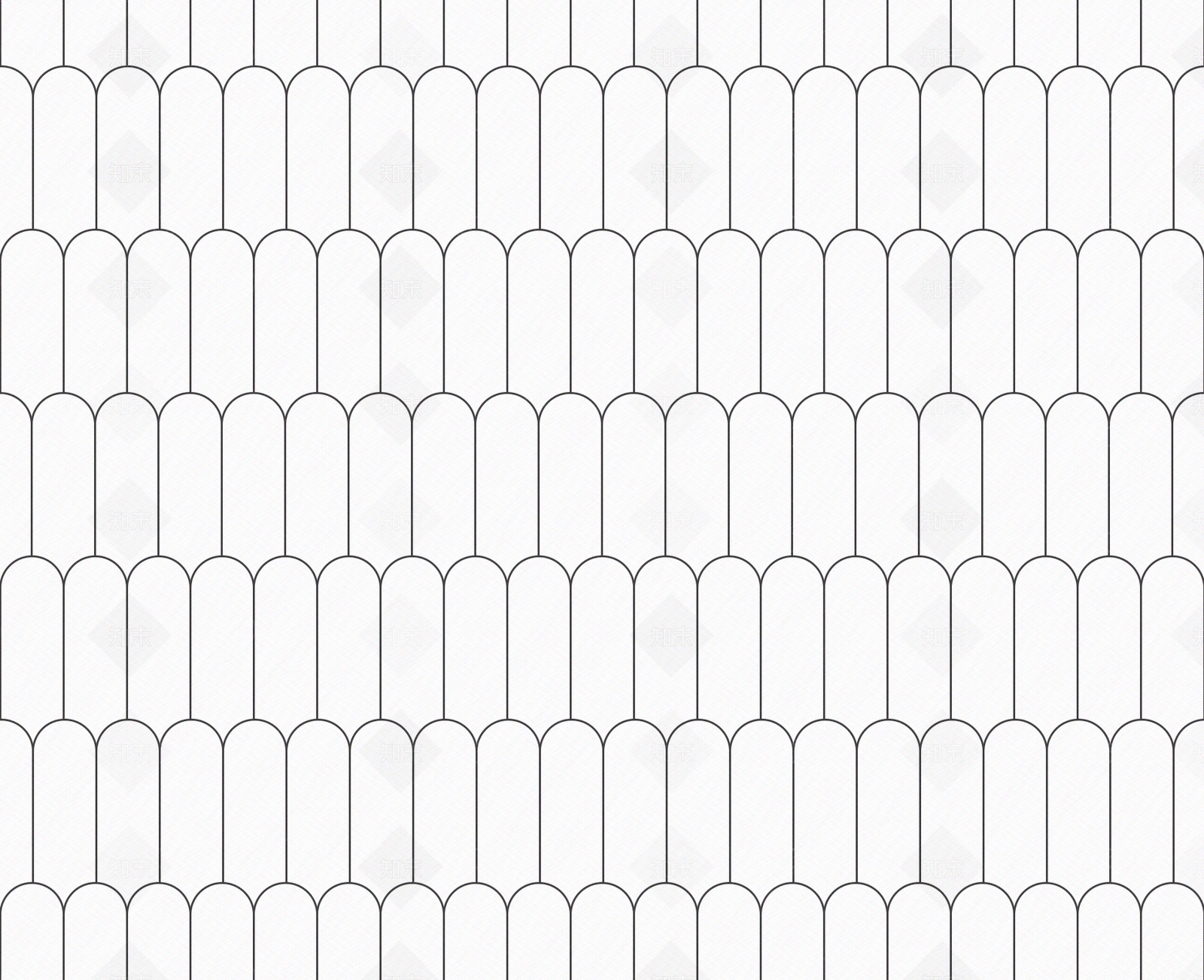 羽毛砖贴图贴图下载【ID:1139395903】