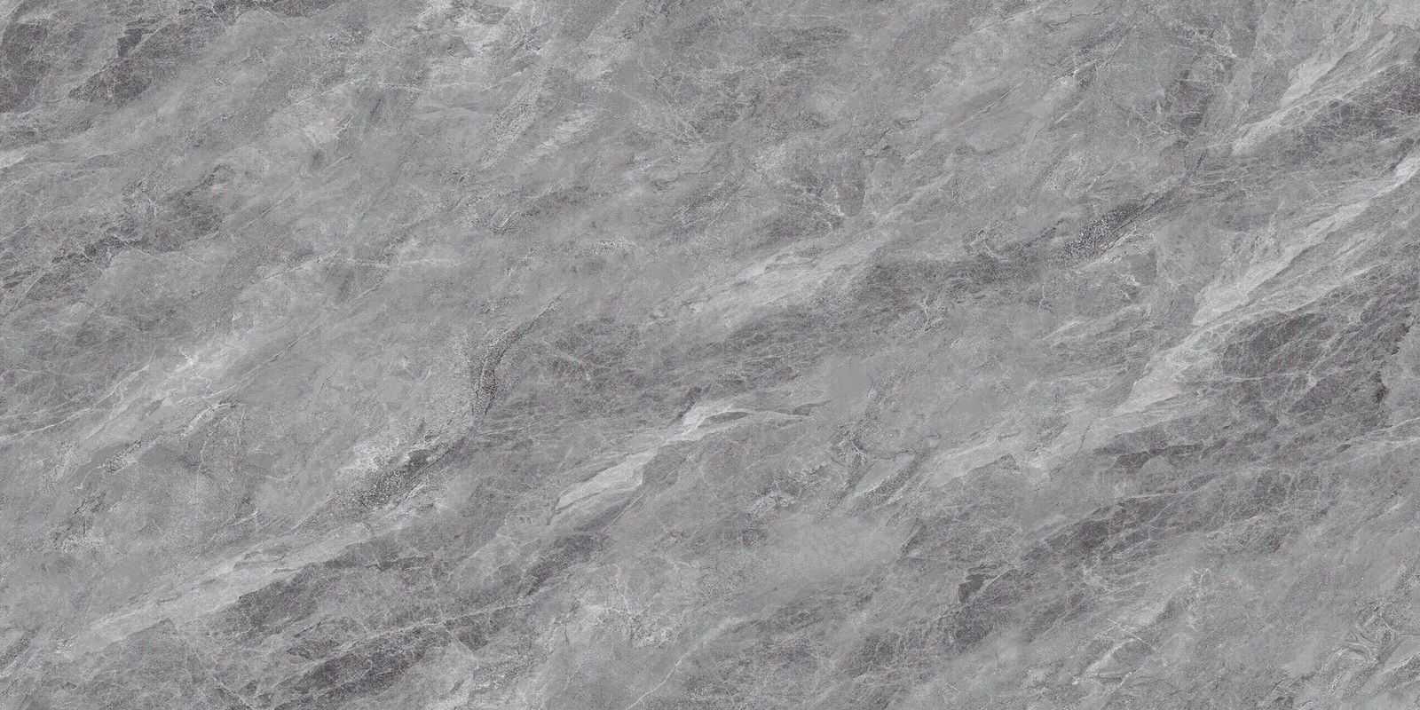 深色高清无缝大理石瓷砖贴图下载【ID:1139433198】