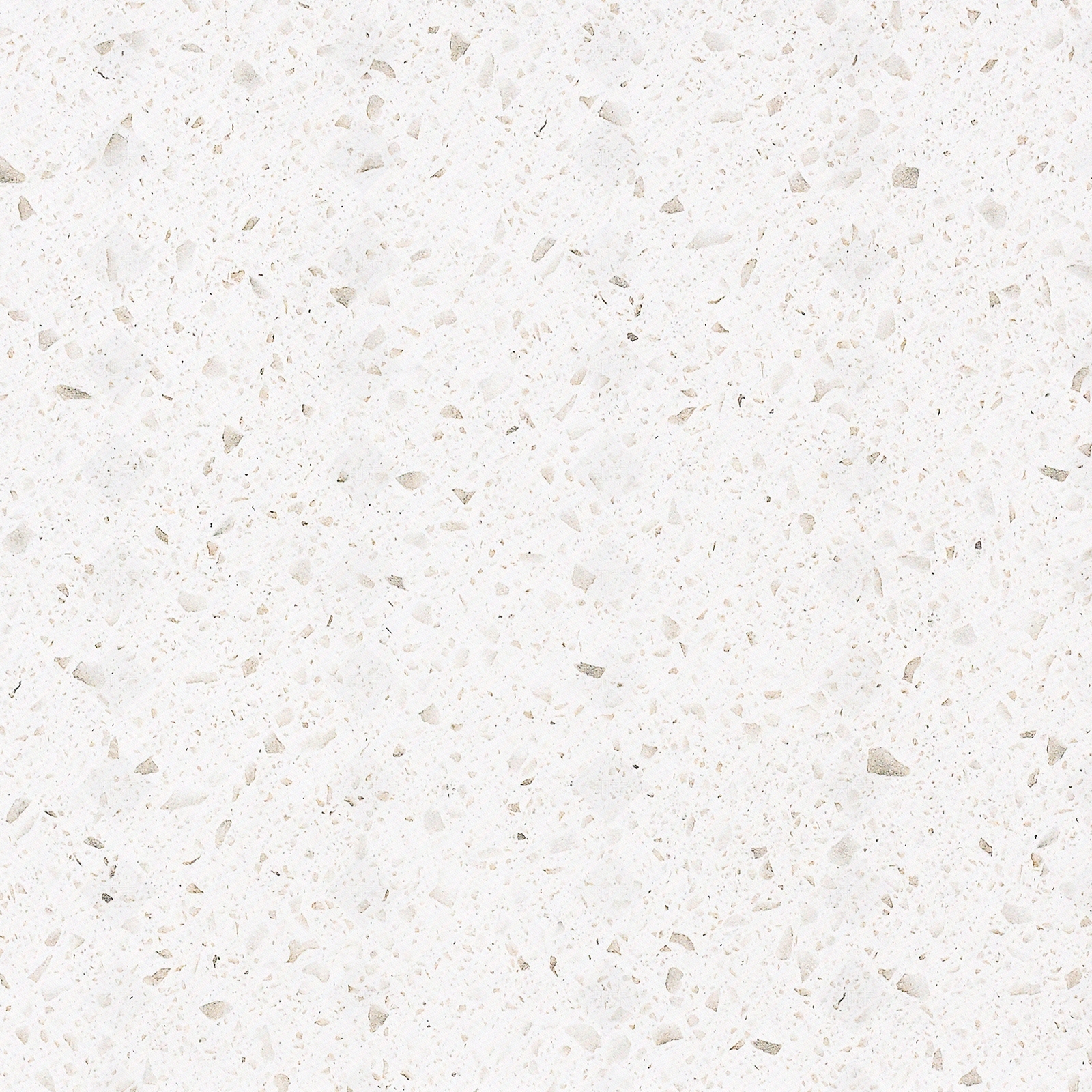 玛雅白石英石材质贴图贴图下载【ID:1139433814】