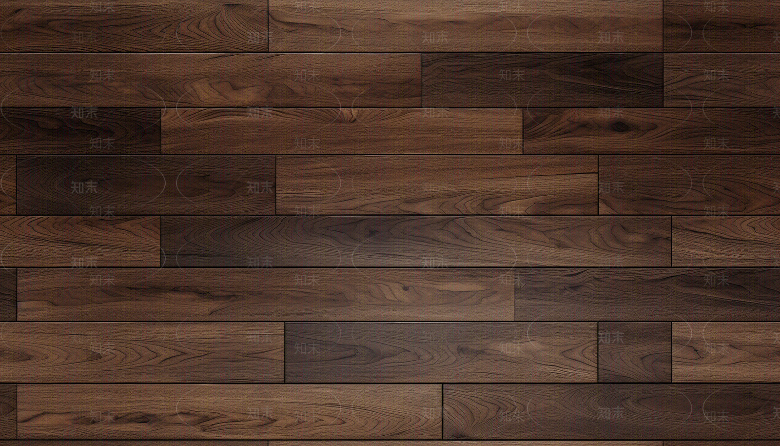 无缝铺装地板木纹贴图贴图下载【ID:1139450583】