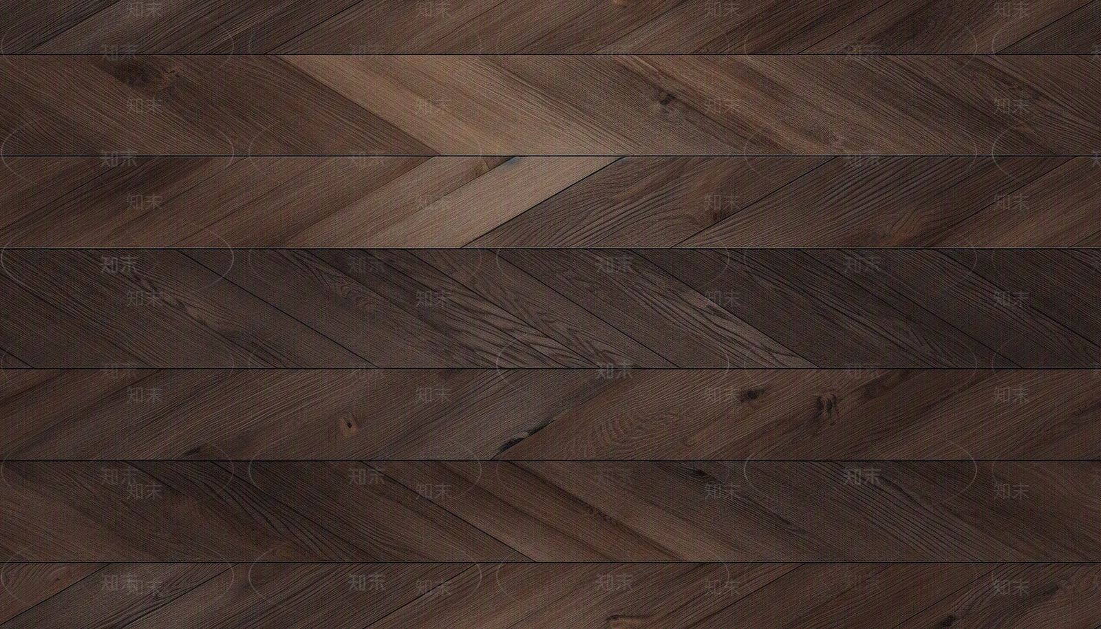 无缝铺装地板木纹贴图贴图下载【ID:1139450415】