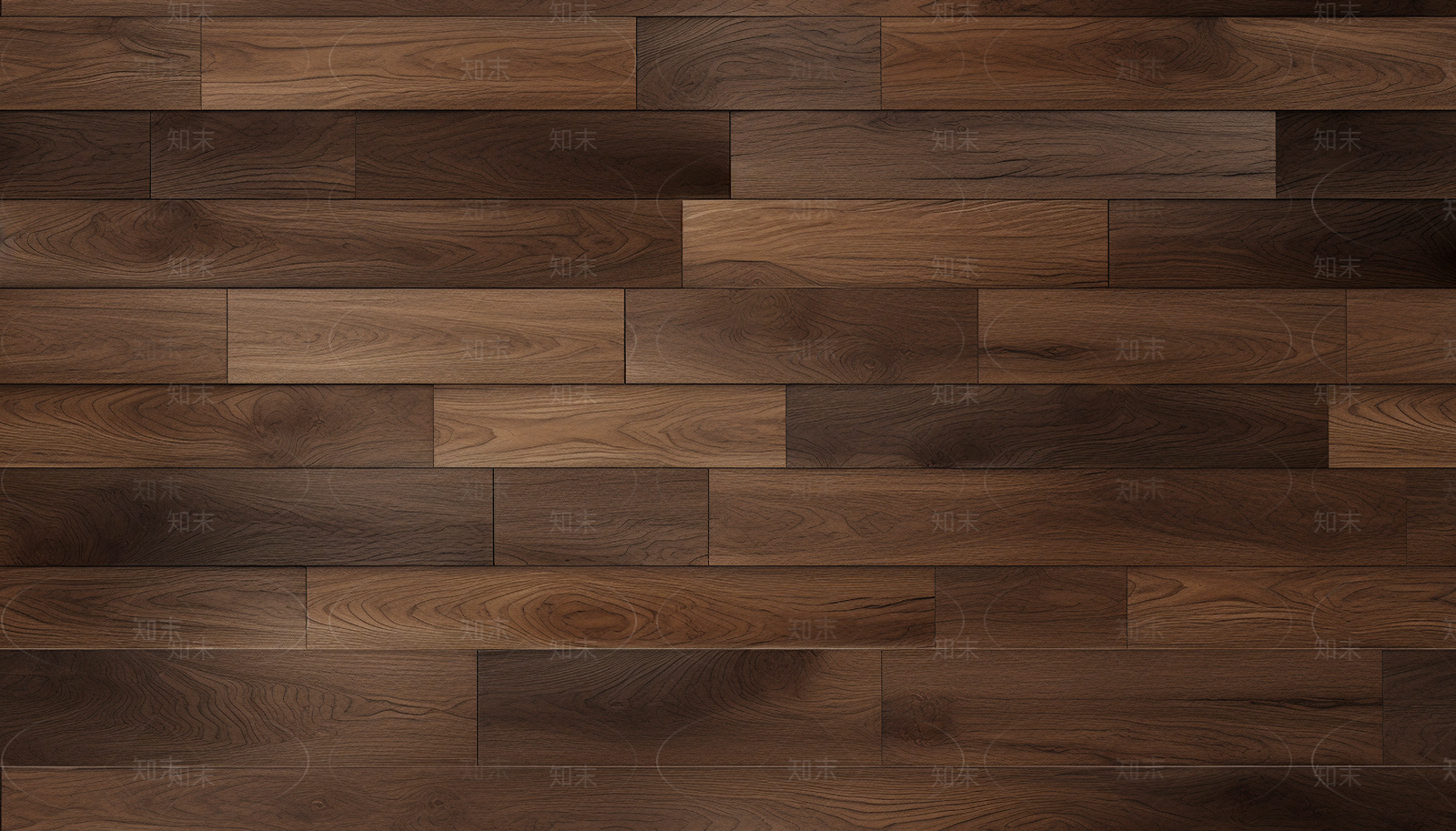 无缝铺装地板木纹贴图贴图下载【ID:1139450426】