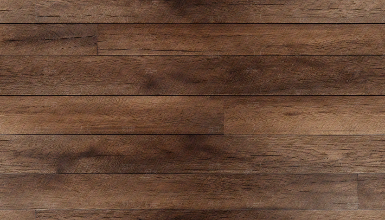 无缝铺装地板木纹贴图贴图下载【ID:1139450570】