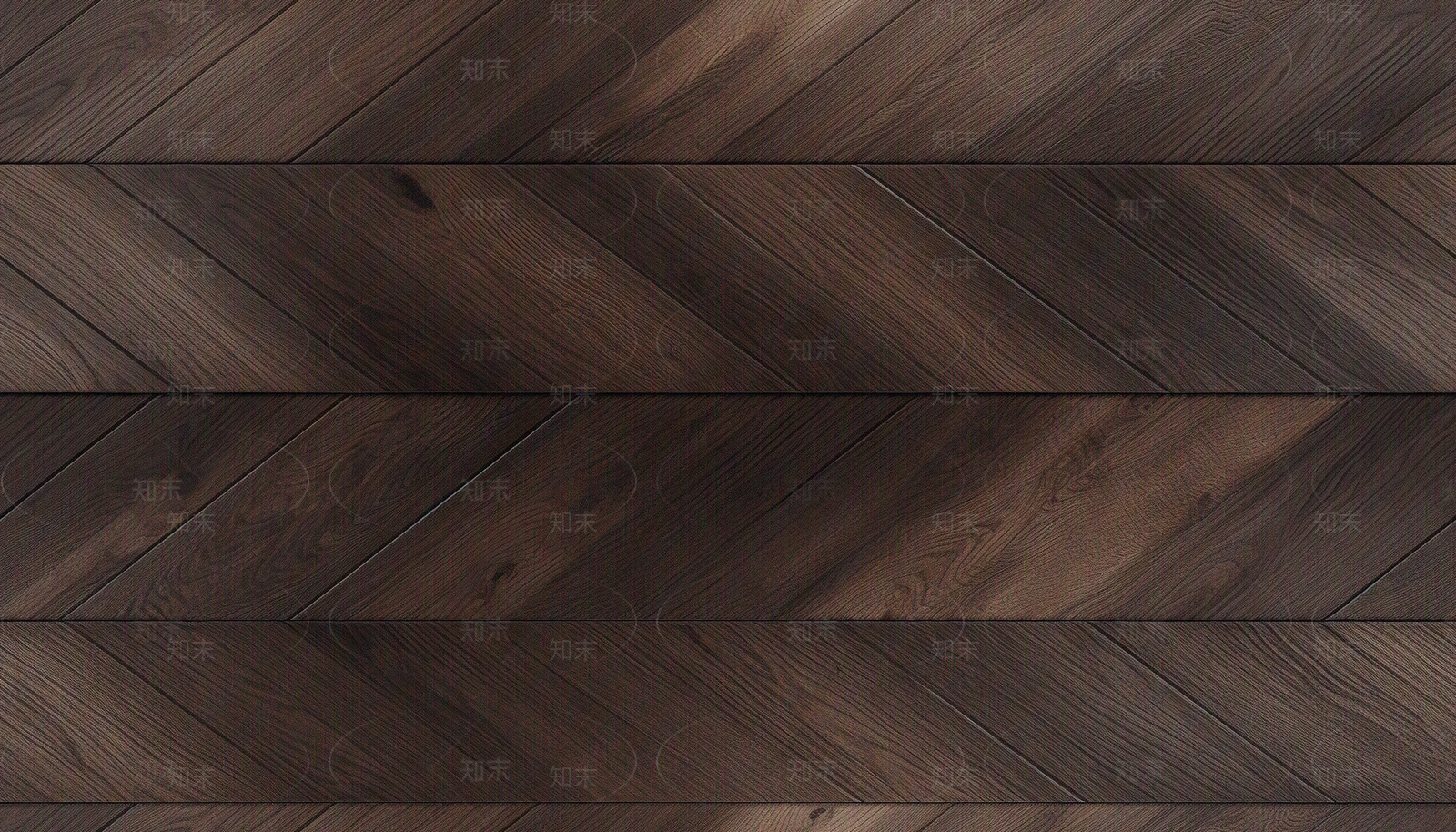 无缝铺装地板木纹贴图贴图下载【ID:1139450438】