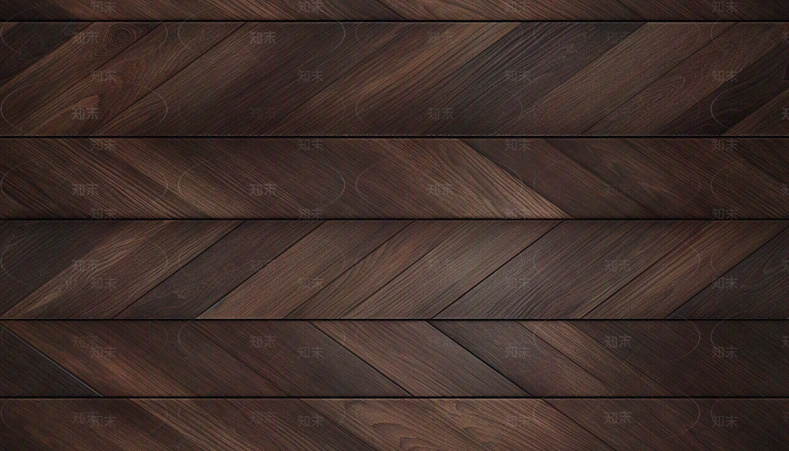 无缝铺装地板木纹贴图贴图下载【ID:1139450541】