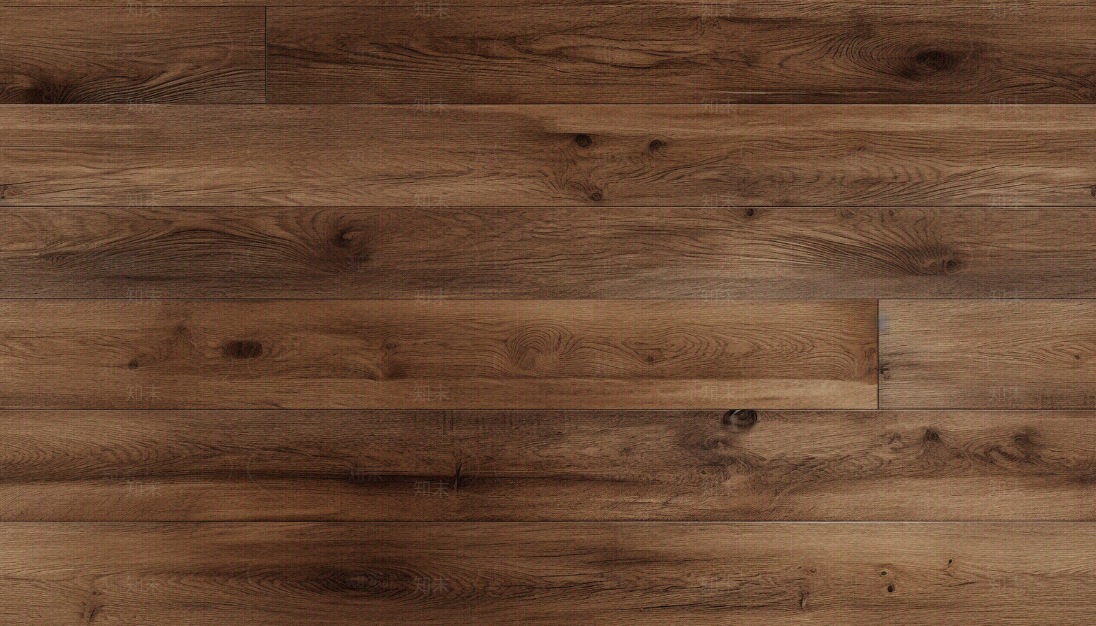 无缝铺装地板木纹贴图贴图下载【ID:1139450414】