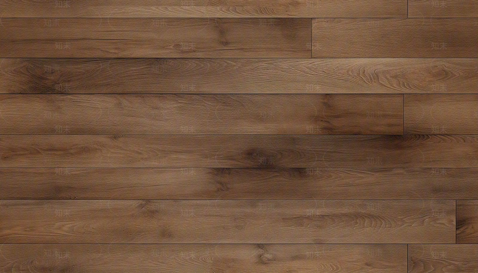 无缝铺装地板木纹贴图贴图下载【ID:1139450413】