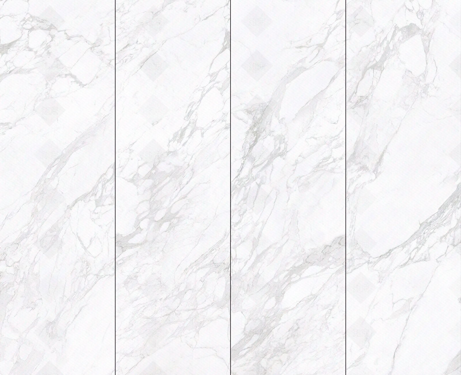 岩板背景墙贴图下载【ID:1139466073】