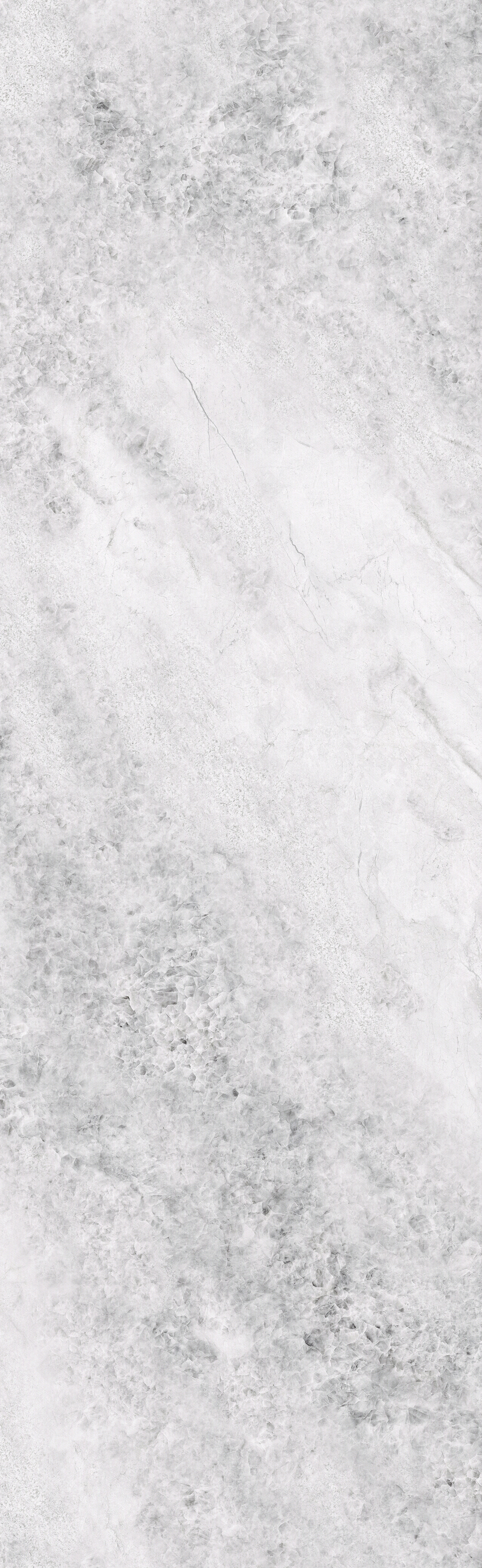 珍珠白贴图下载【ID:1139467999】