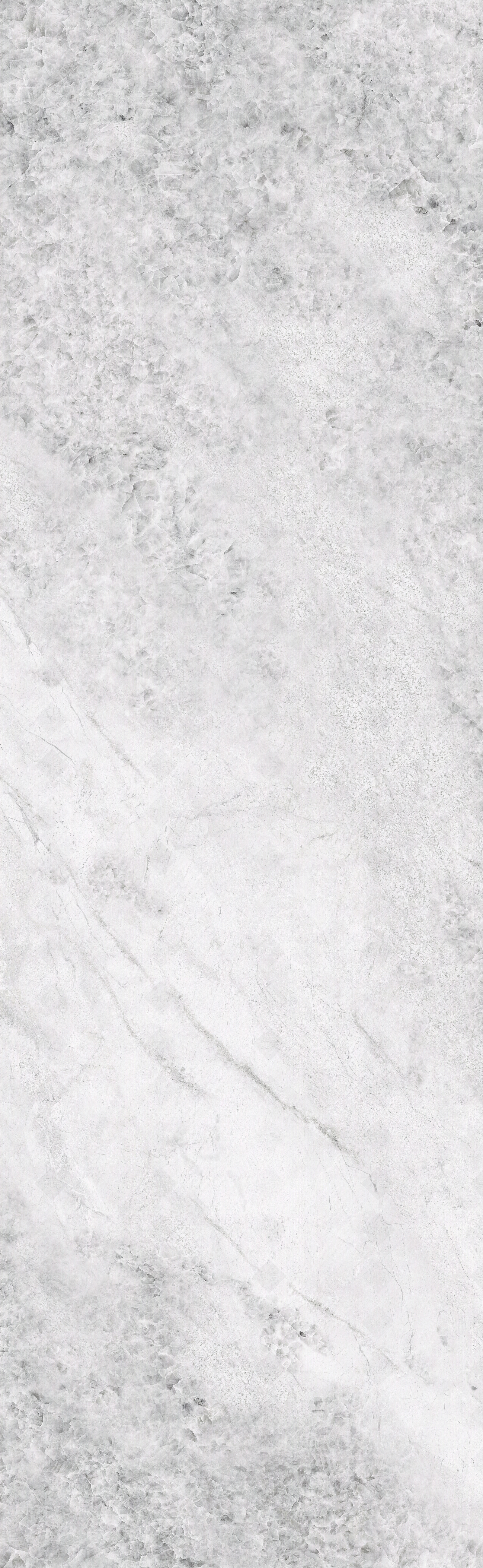 珍珠白贴图下载【ID:1139468060】