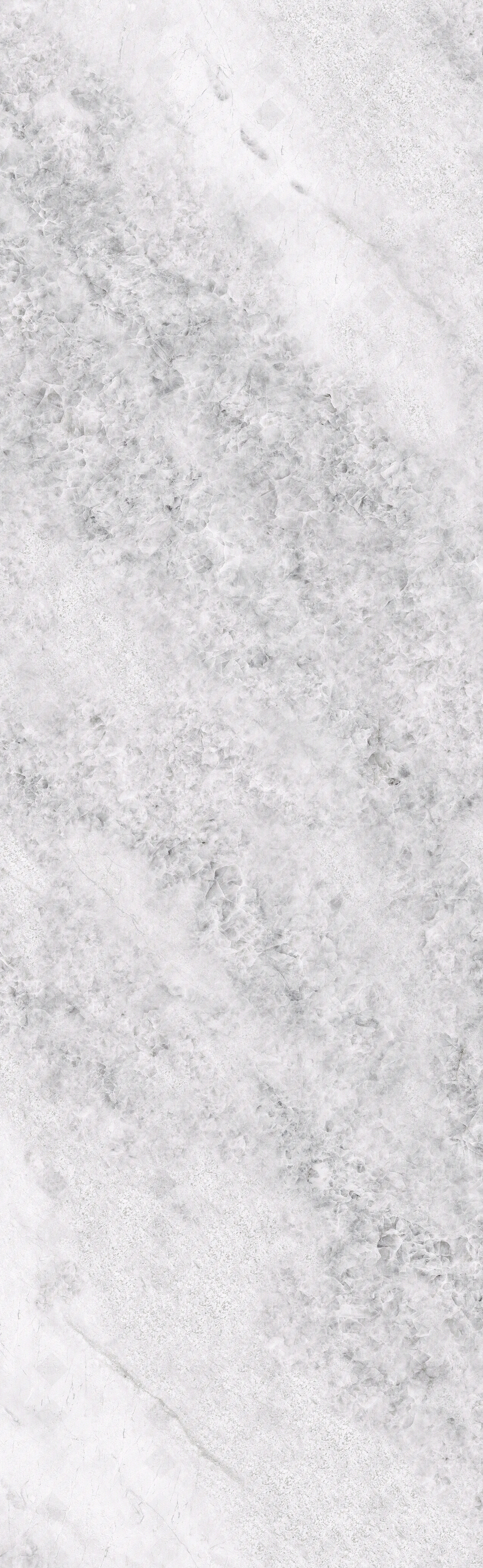 珍珠白贴图下载【ID:1139468012】