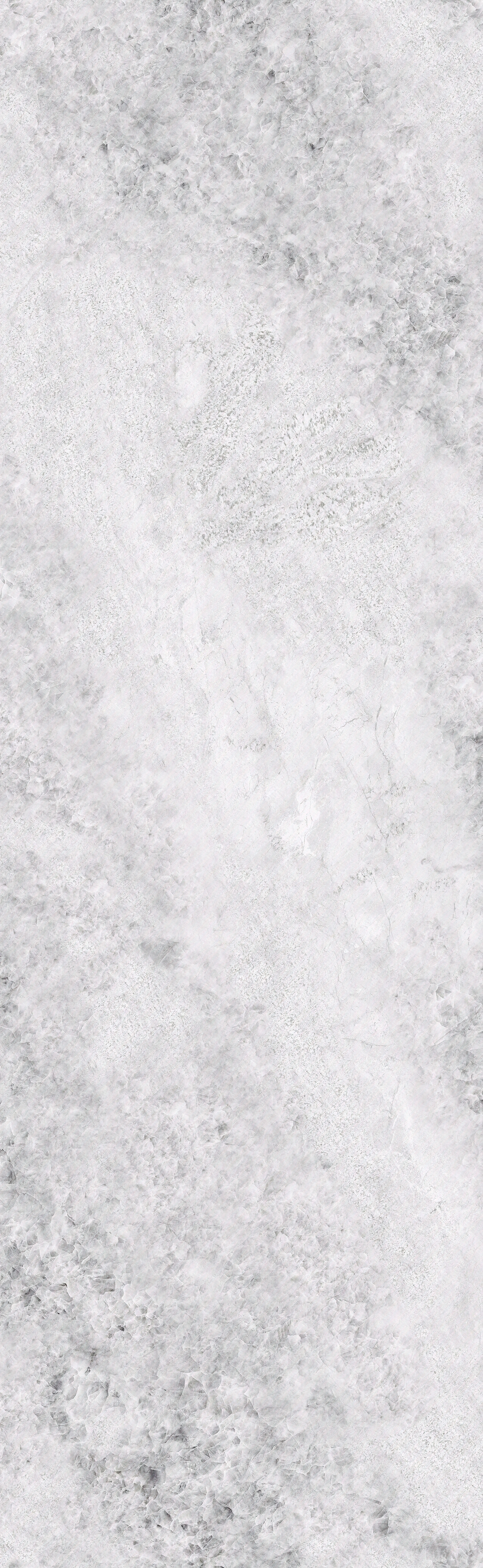 珍珠白贴图下载【ID:1139468003】