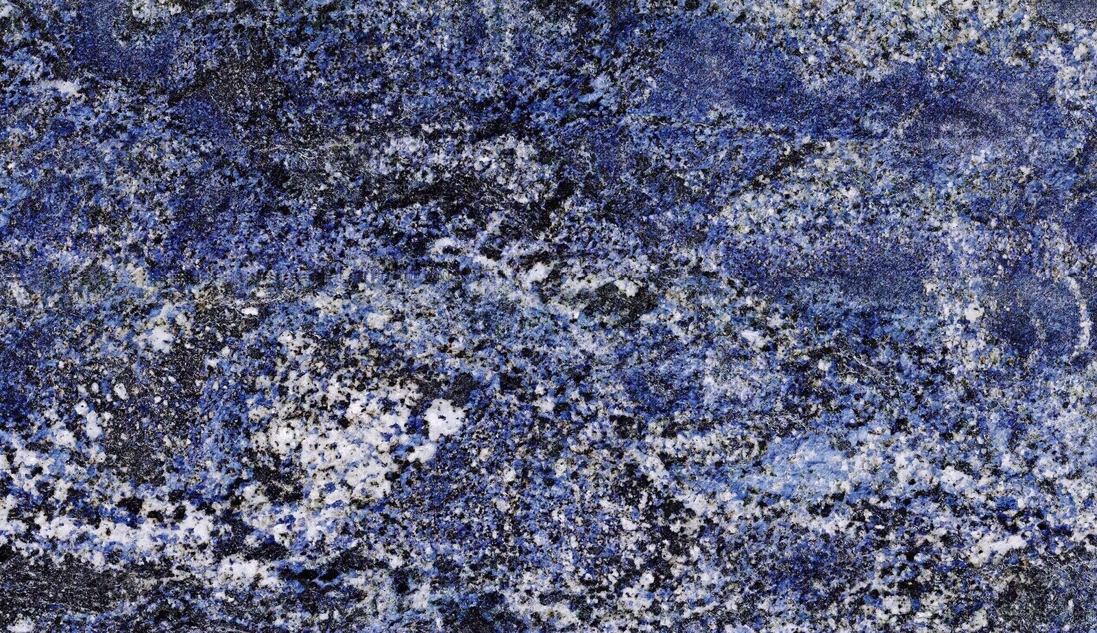 海洋之星蓝色大理石背景贴图下载【ID:1139469735】