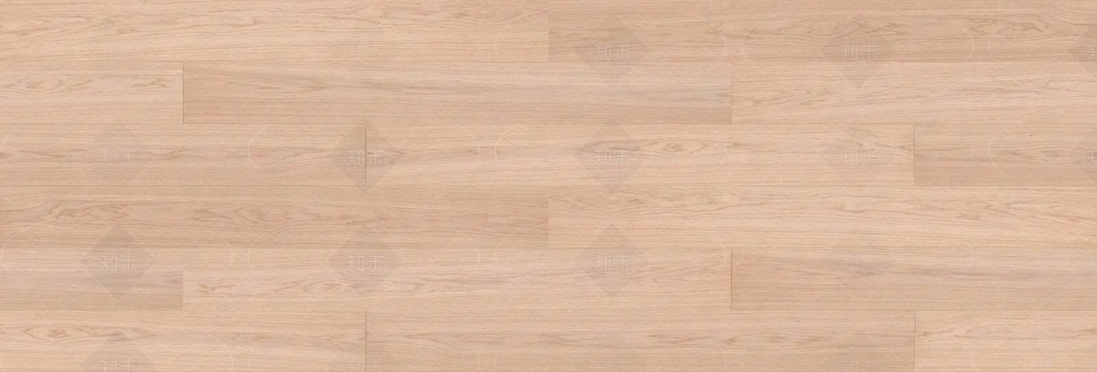 高清无缝丝绸橡木木地板贴图下载【ID:1139471408】