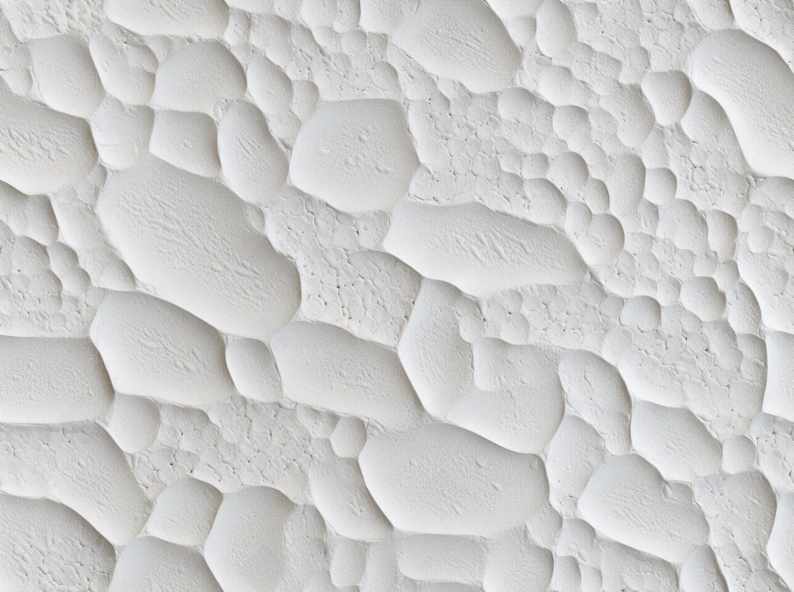 黑白凹凸肌理贴图下载【ID:1139480658】