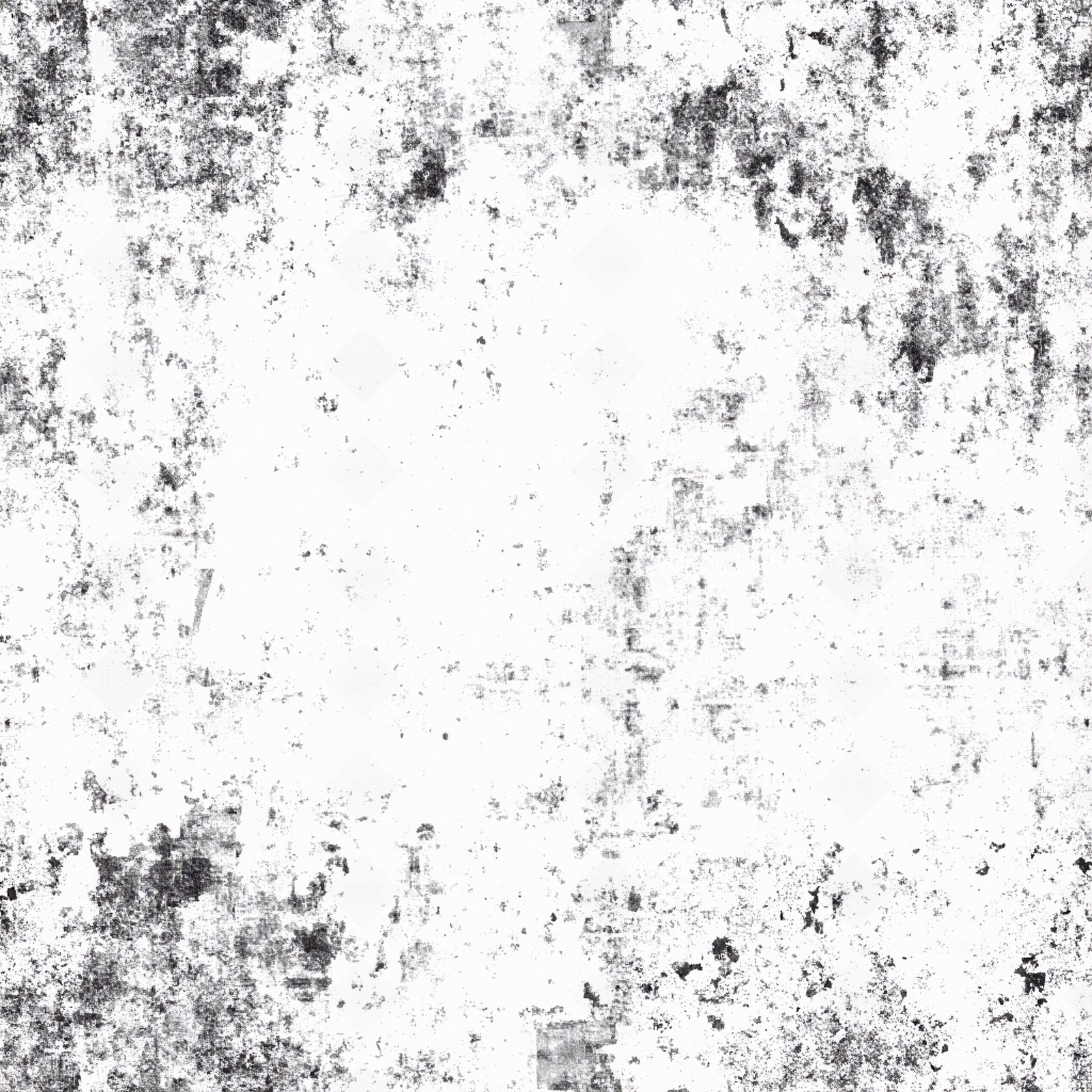 万能反射贴图贴图下载【ID:1195377197】