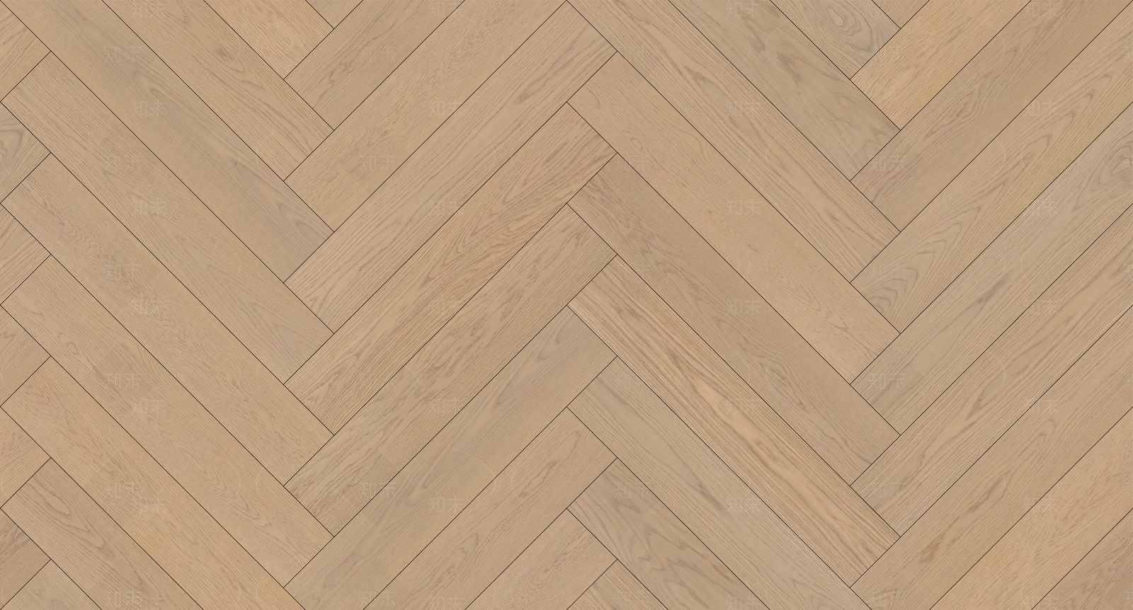 现代人字拼地板贴图下载【ID:1139517381】