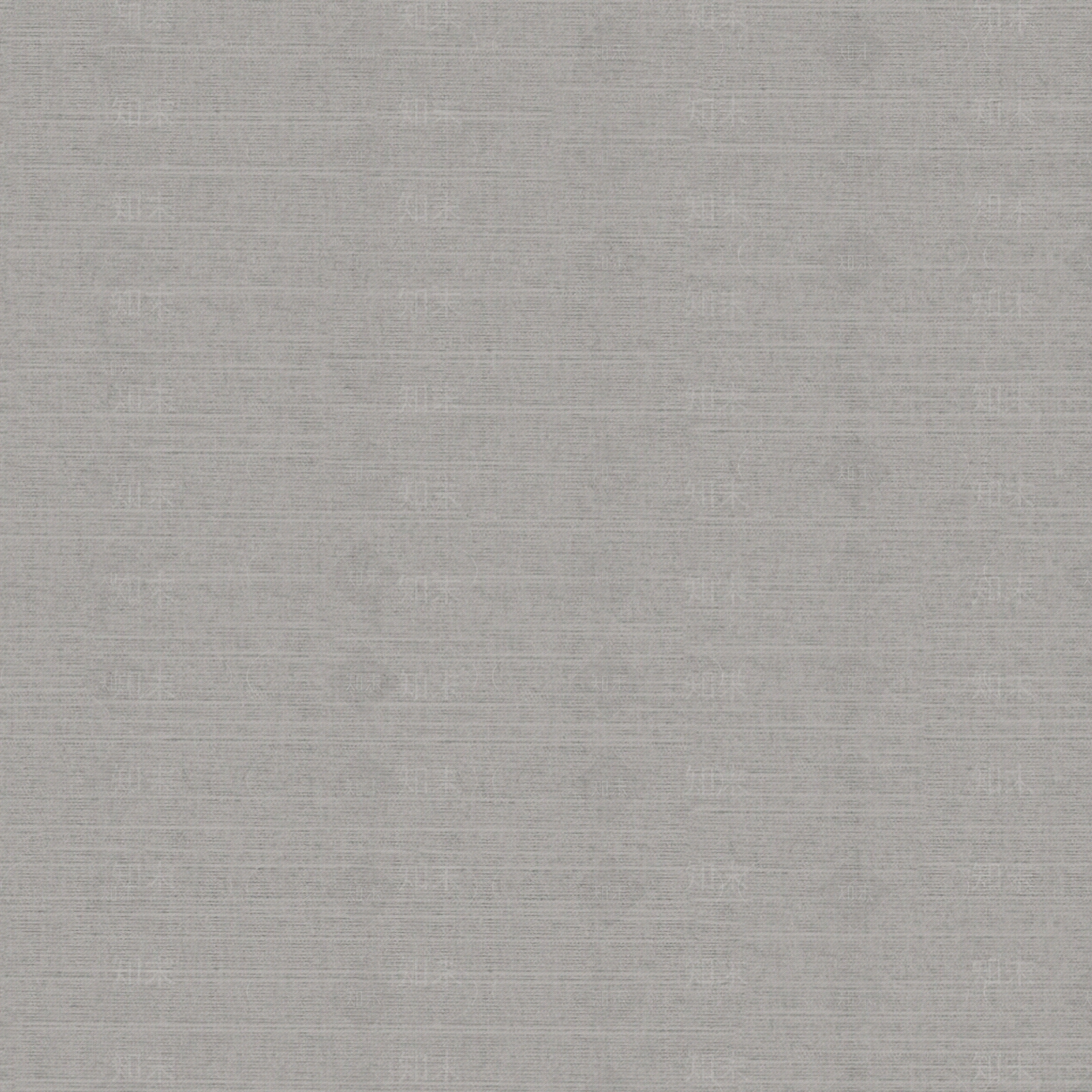 灰色仿真丝布纹贴图下载【ID:1139517461】