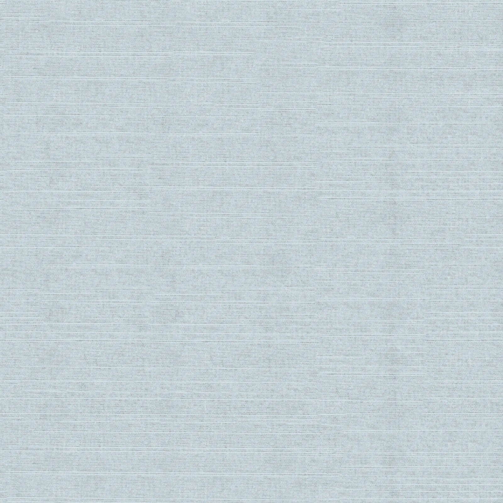 蓝色仿真丝布纹贴图下载【ID:1139517591】